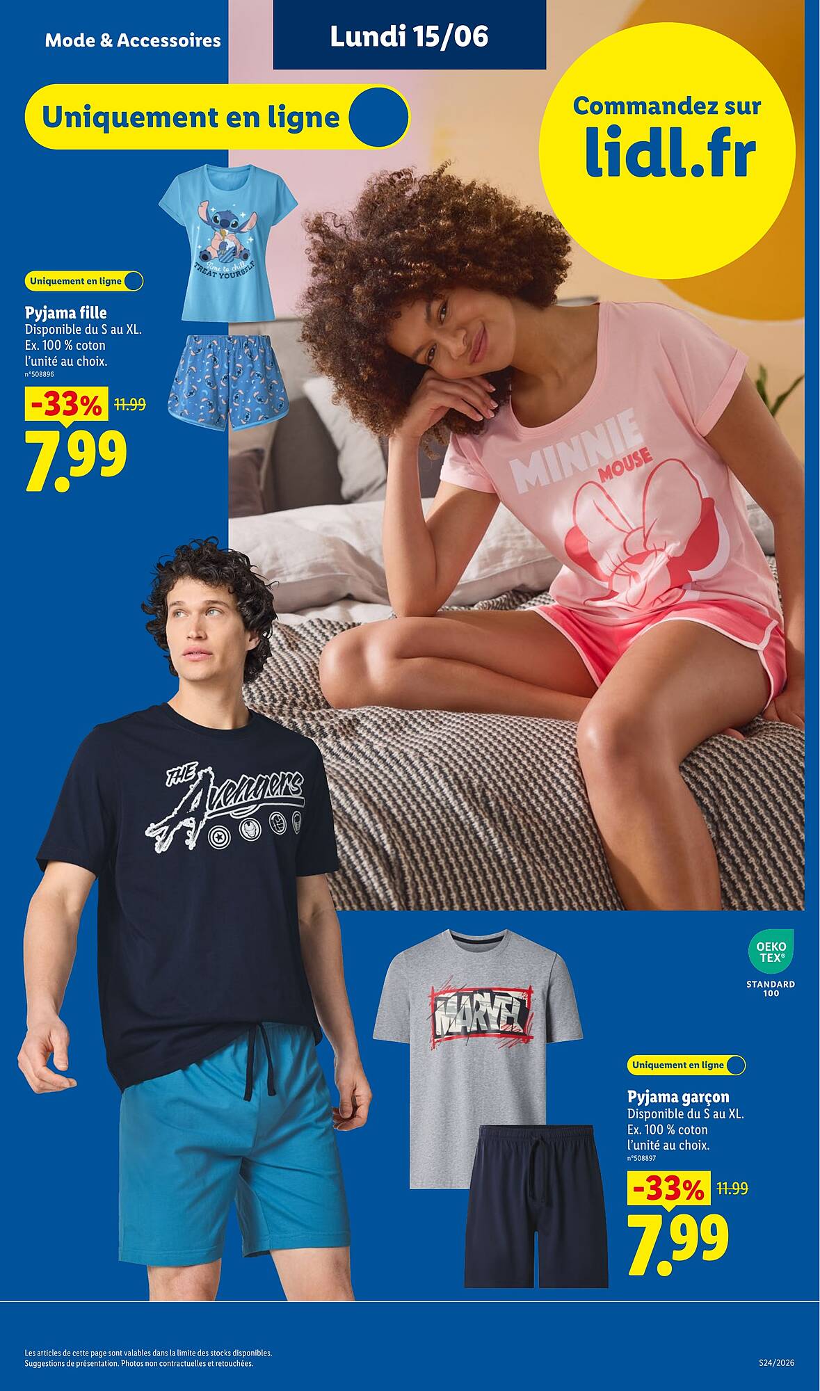 Lidl Catalogue - Pagina 9