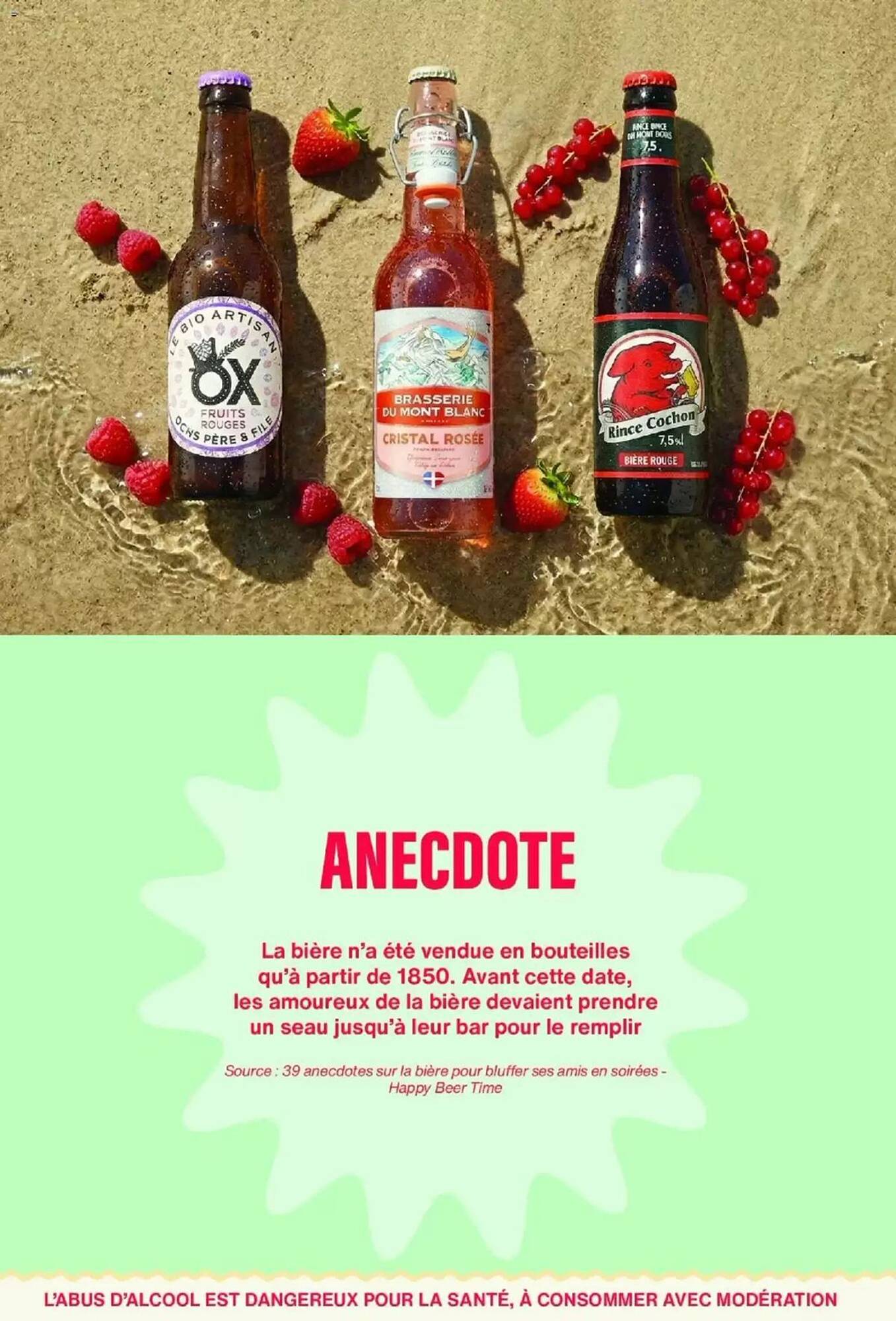 Monop' Catalogue - Pagina 10