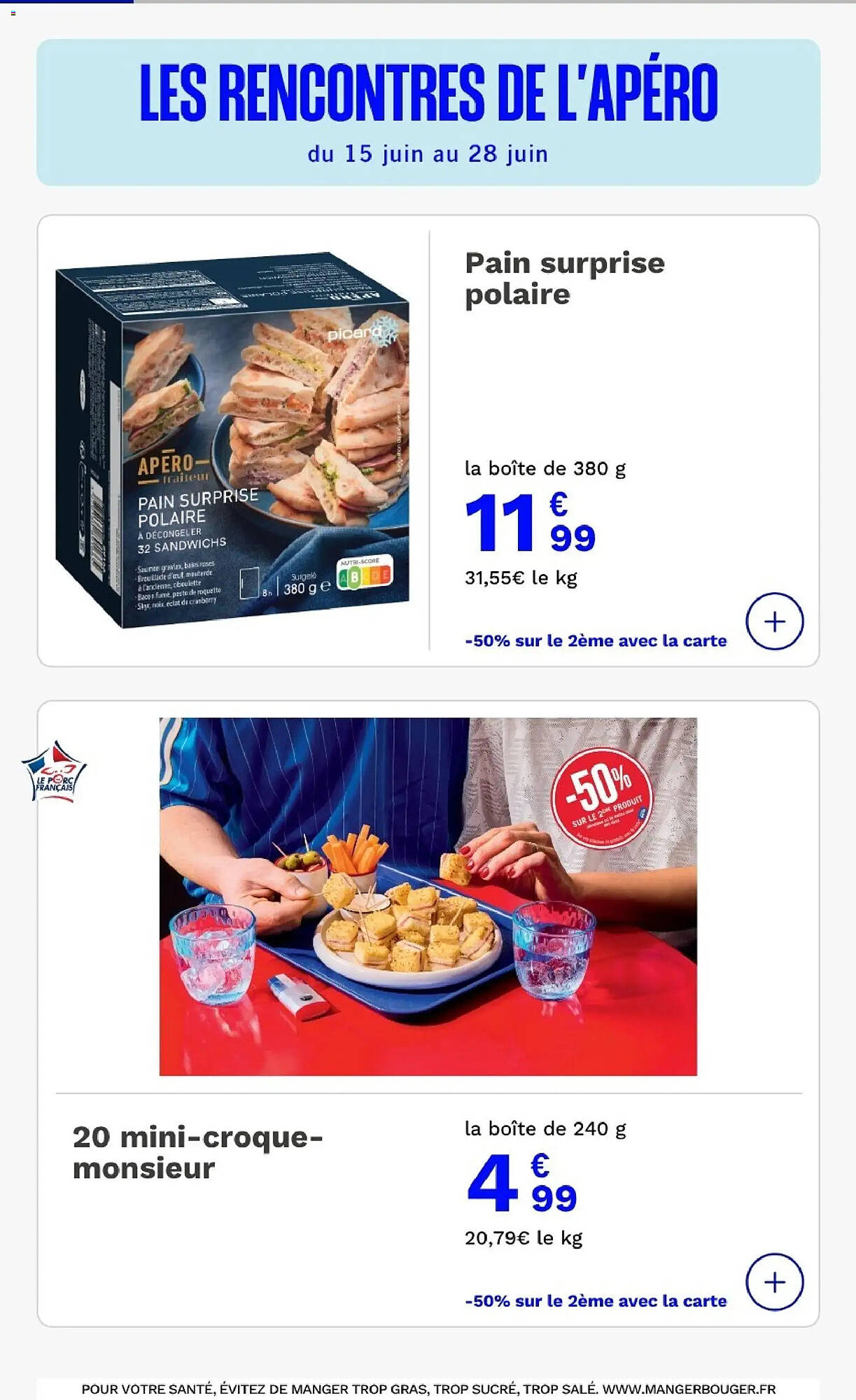 Picard Catalogue - Pagina 6