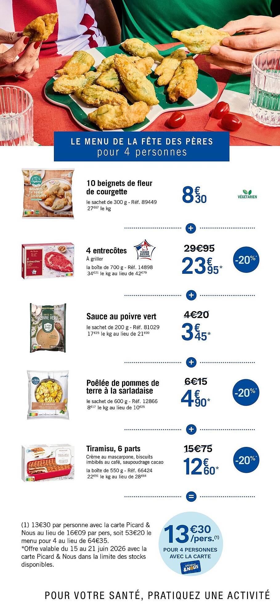 Picard Catalogue - Pagina 2