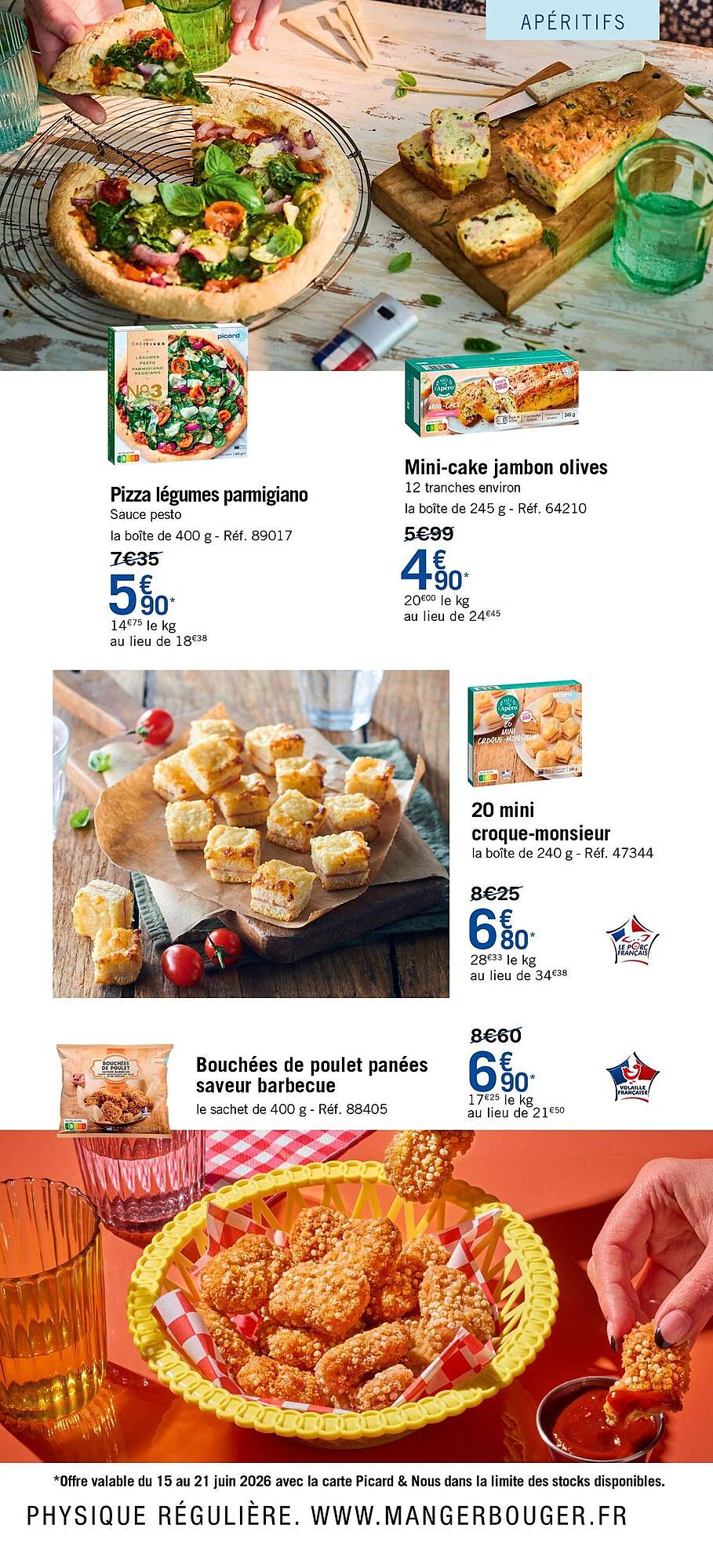 Picard Catalogue - Pagina 3