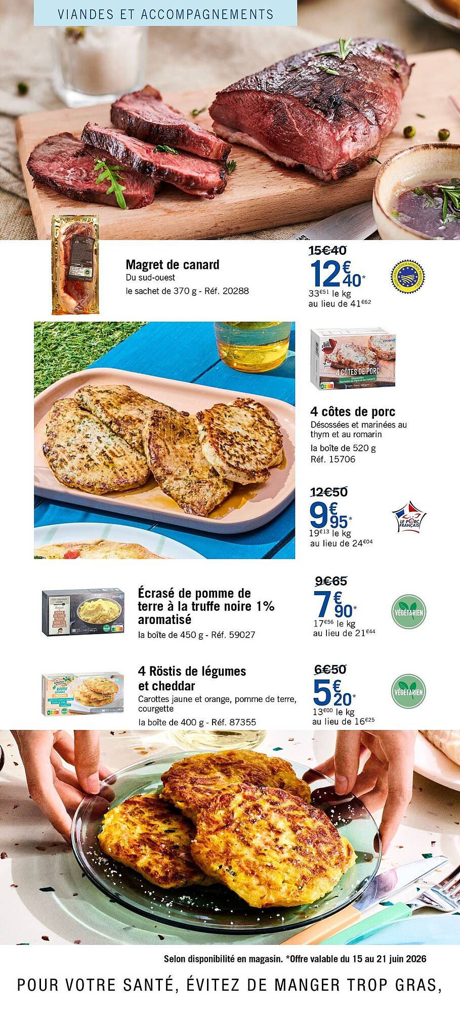 Picard Catalogue - Pagina 4
