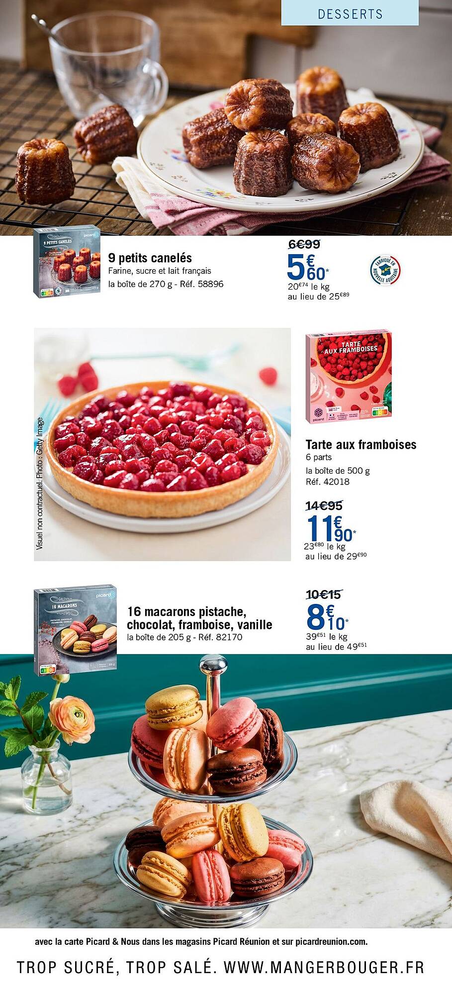 Picard Catalogue - Pagina 5