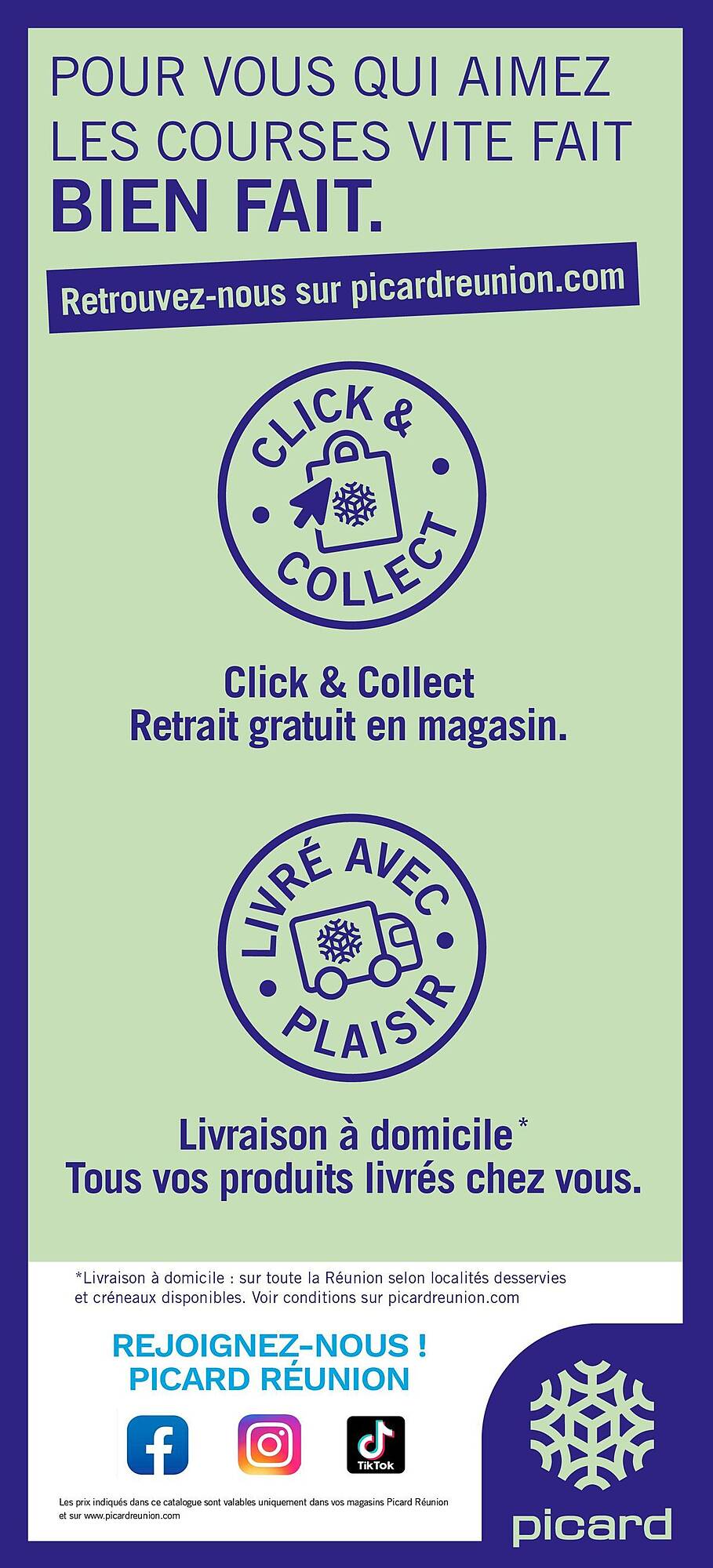 Picard Catalogue - Pagina 6