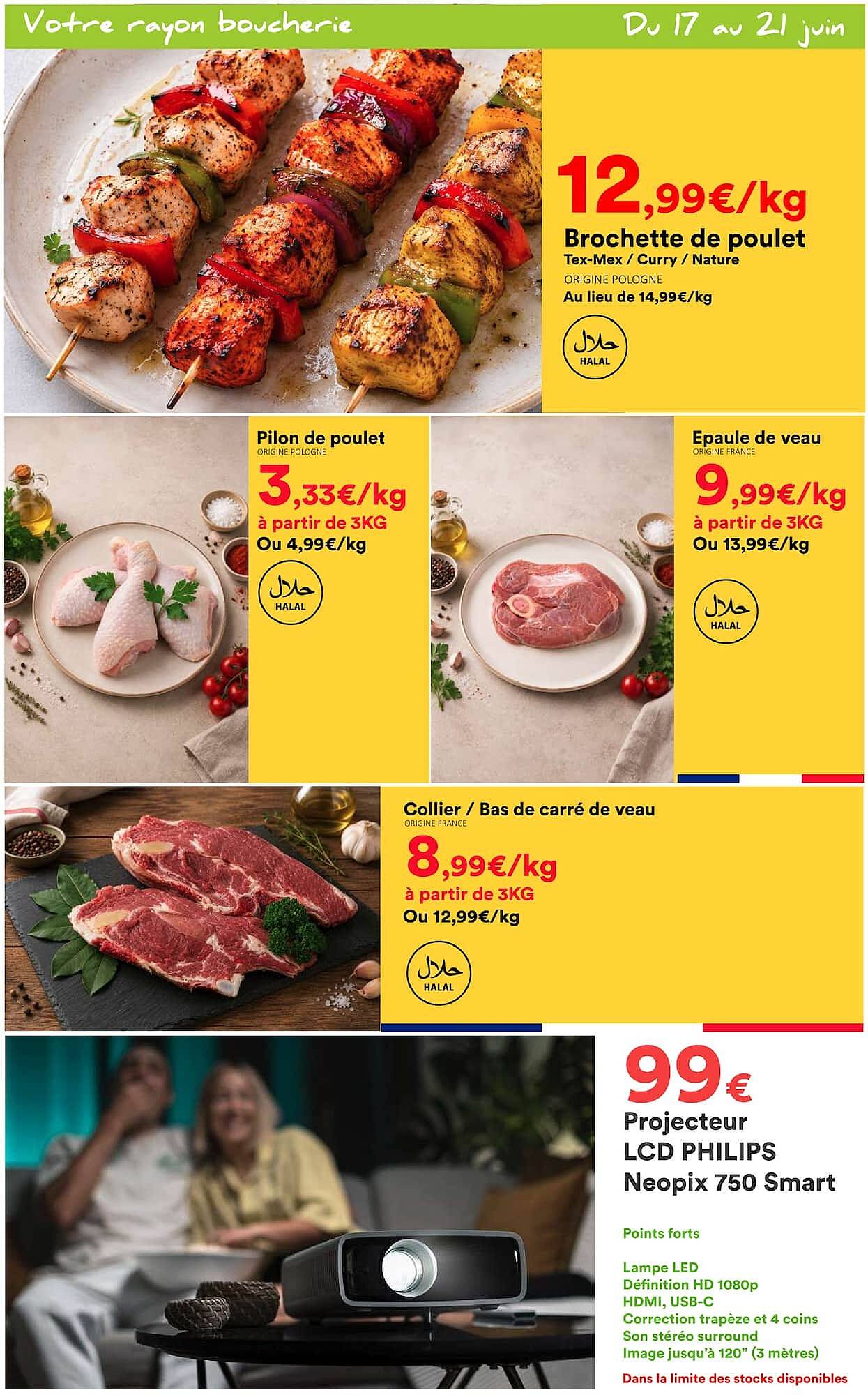Hmarket Catalogue - Pagina 2