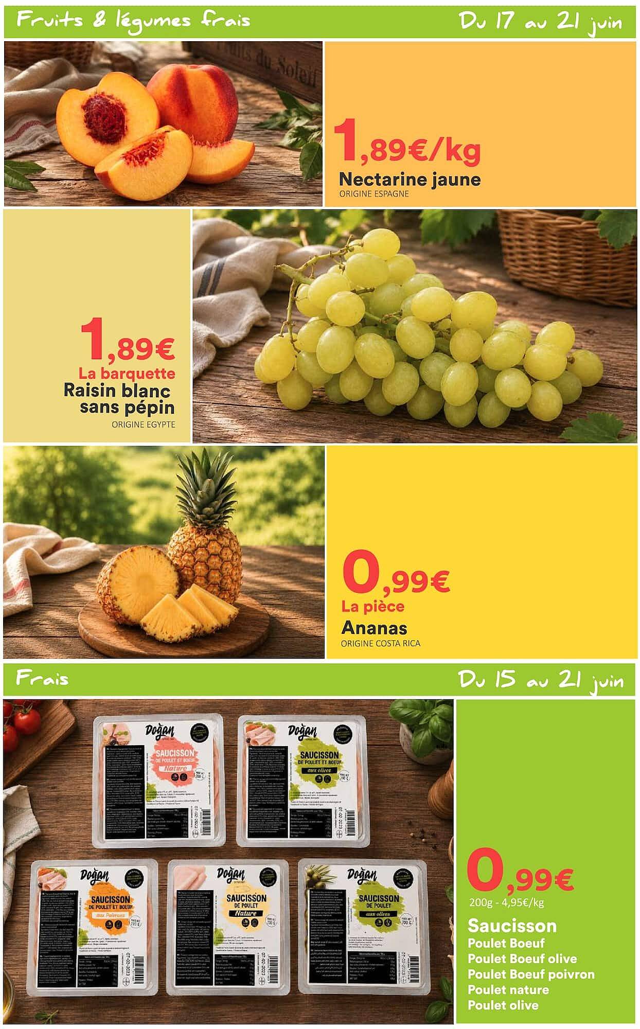 Hmarket Catalogue - Pagina 3