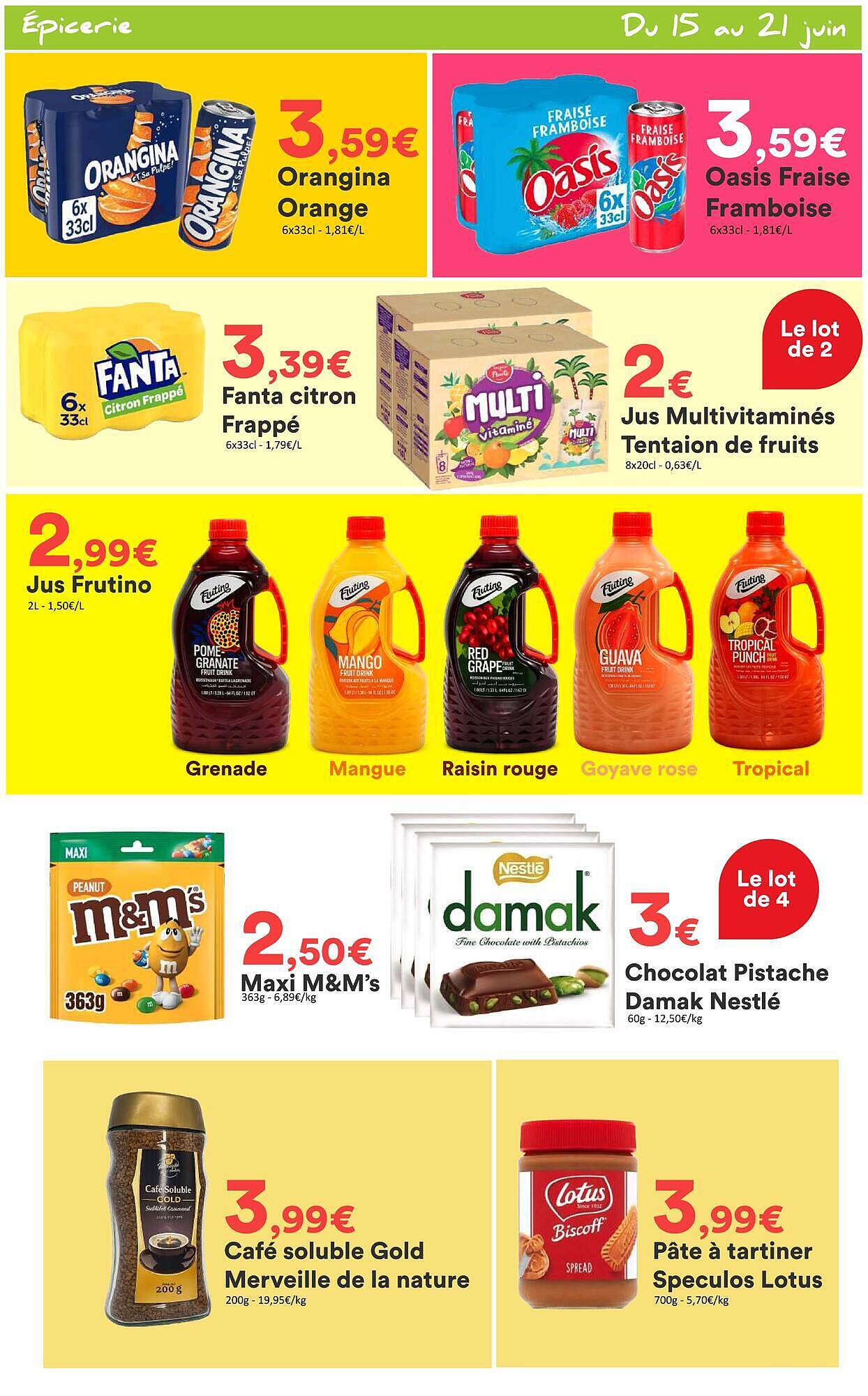 Hmarket Catalogue - Pagina 5