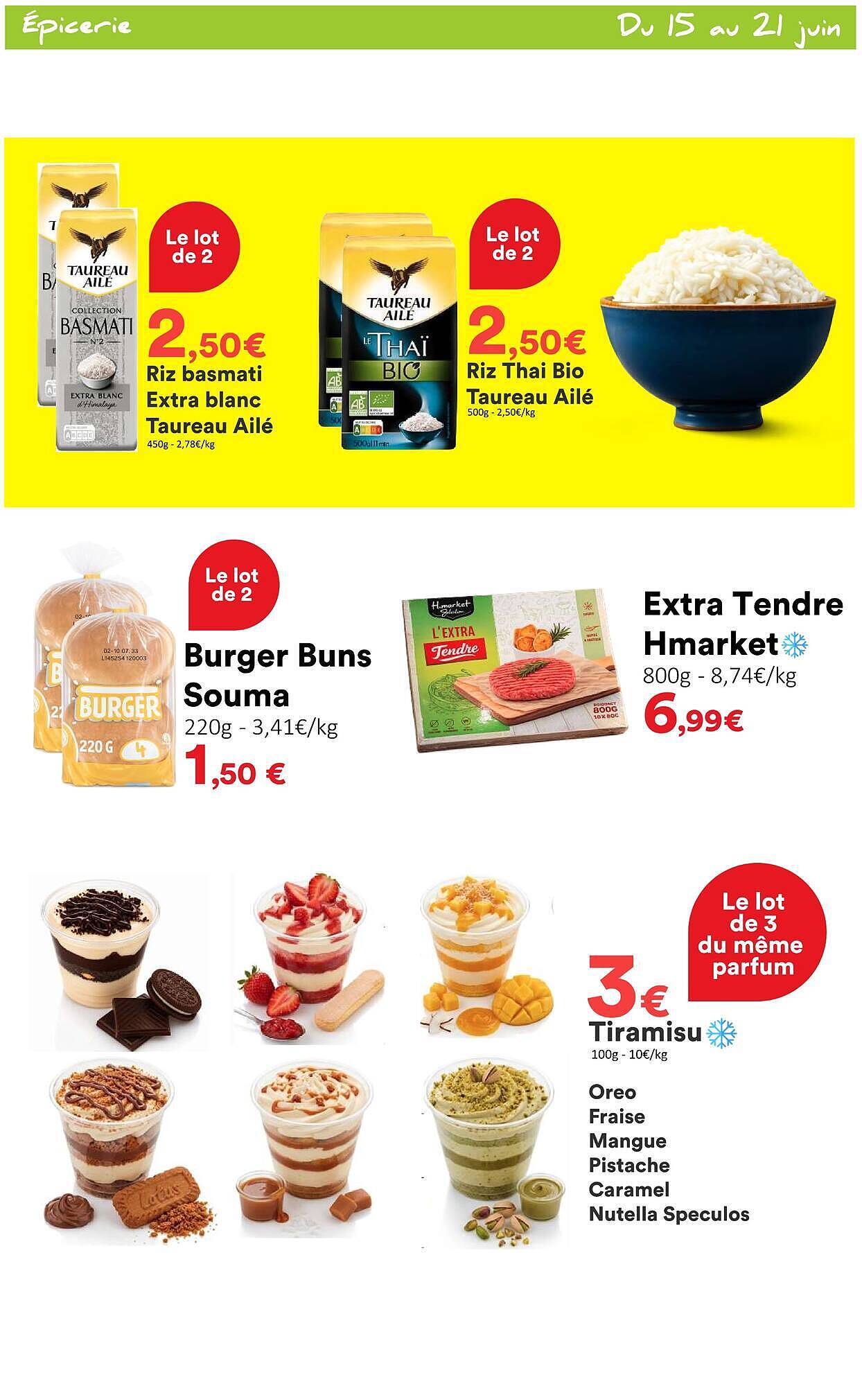 Hmarket Catalogue - Pagina 6