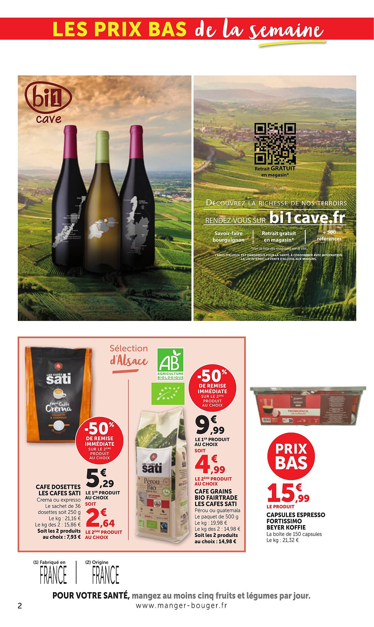Bi1 Catalogue - Pagina 2