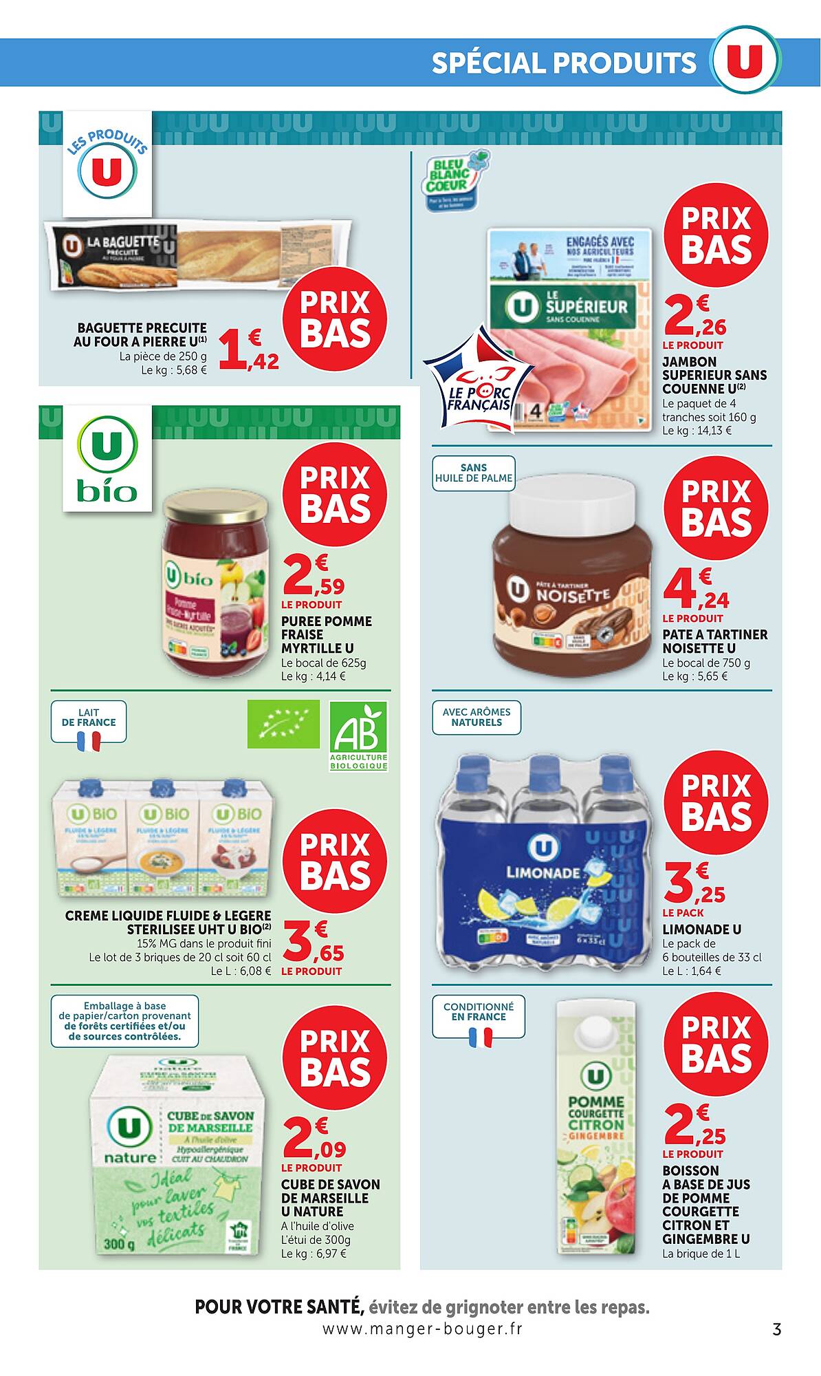 Bi1 Catalogue - Pagina 3