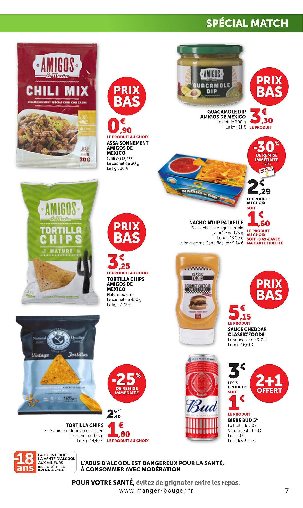 Bi1 Catalogue - Pagina 7