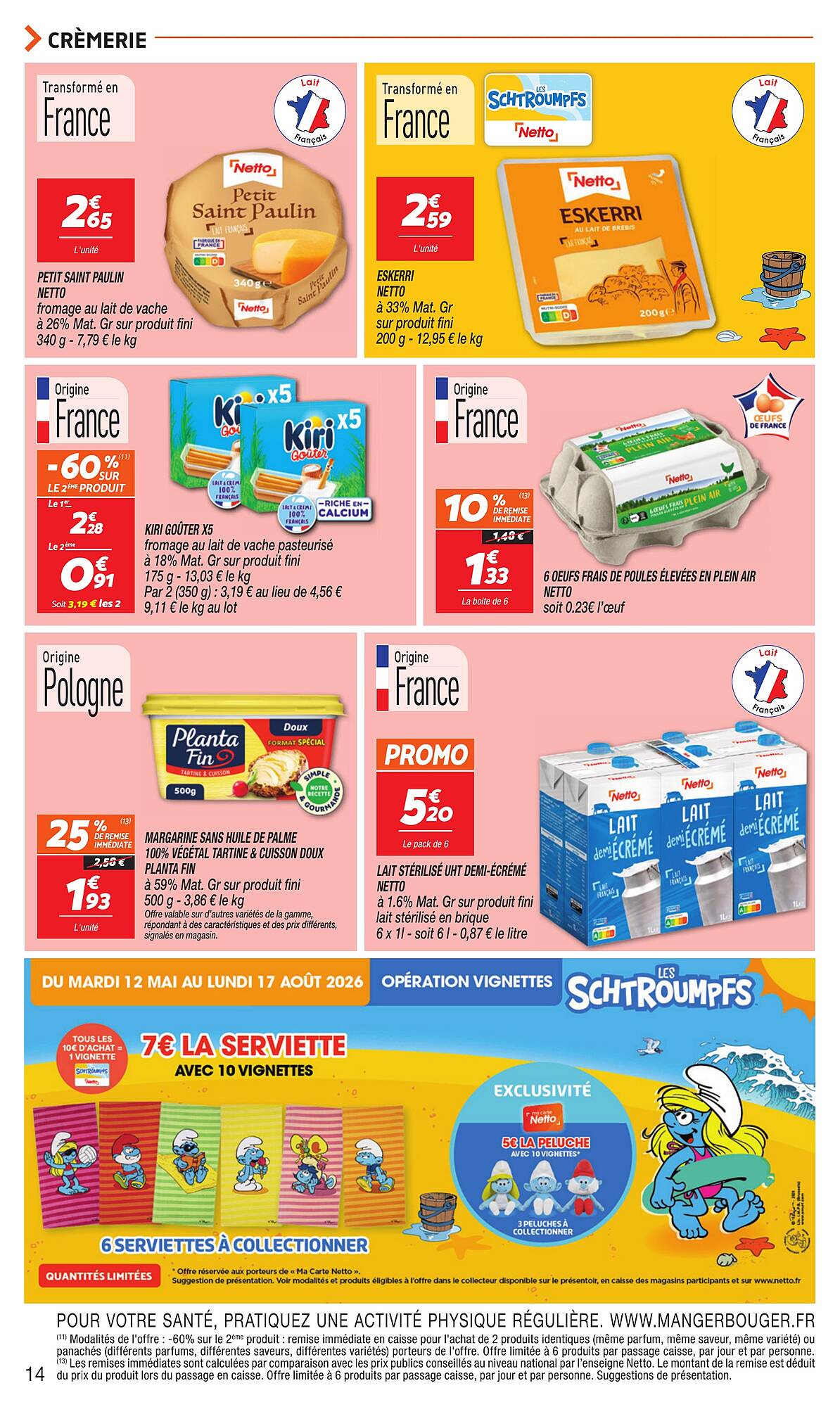 Netto Catalogue - Pagina 14