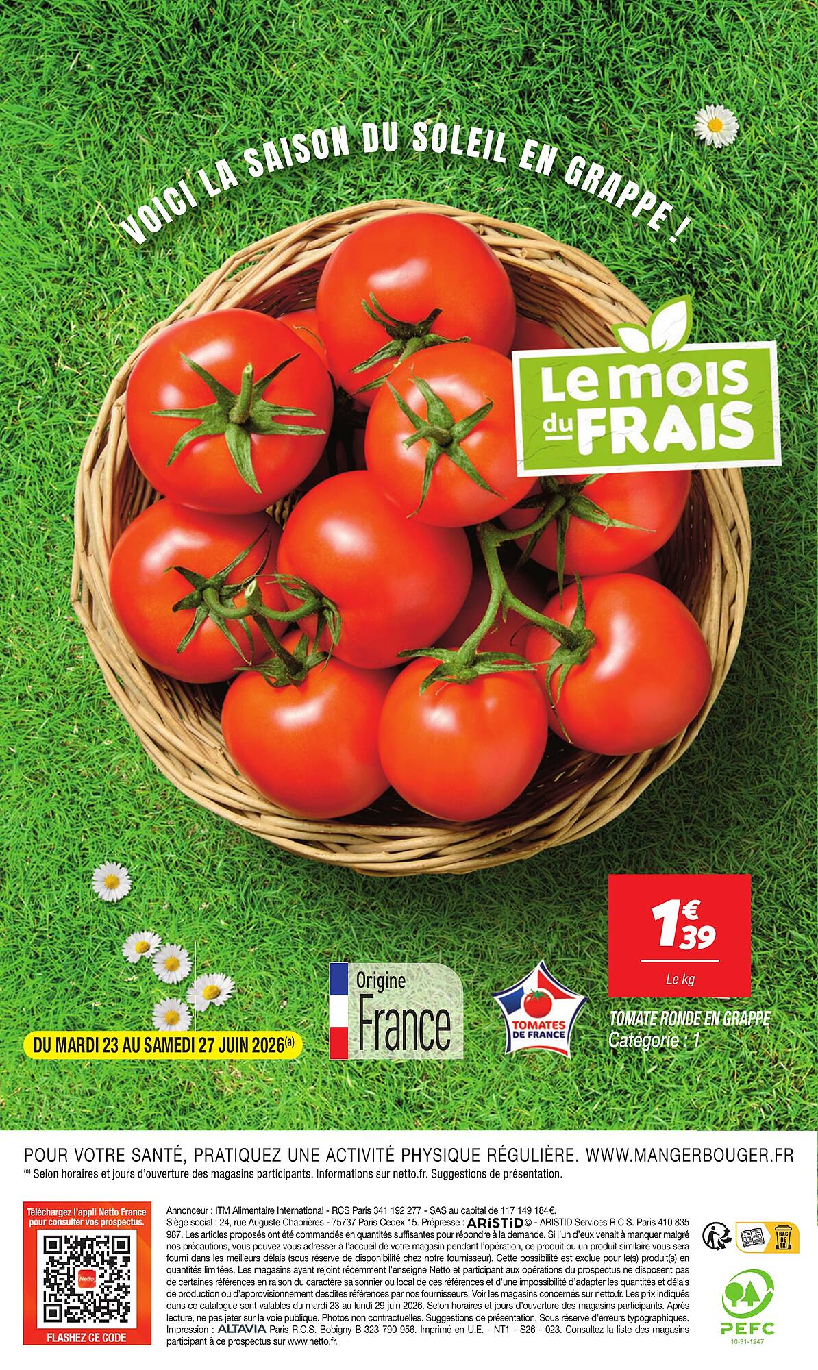 Netto Catalogue - Pagina 22