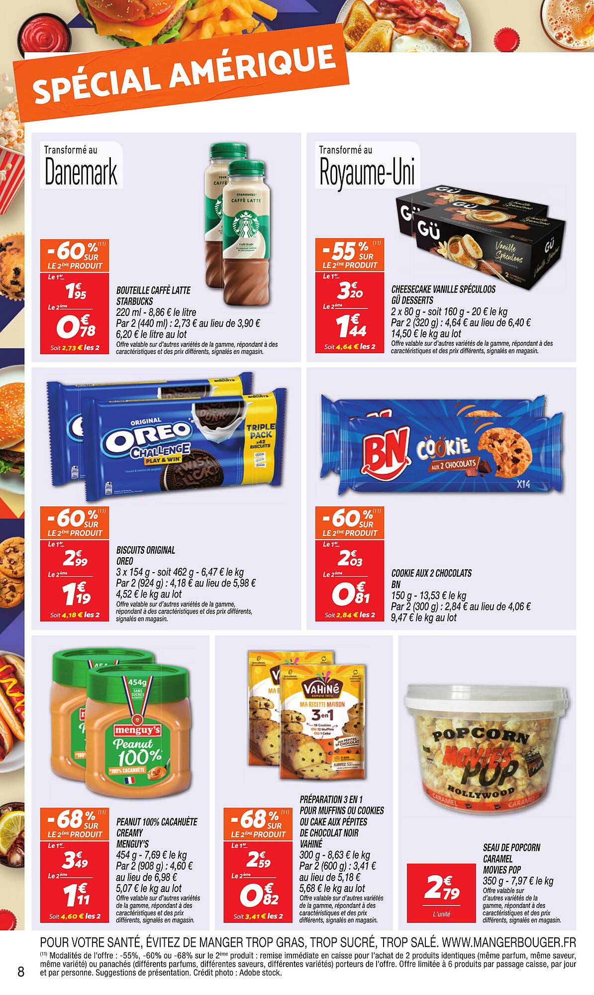 Netto Catalogue - Pagina 8