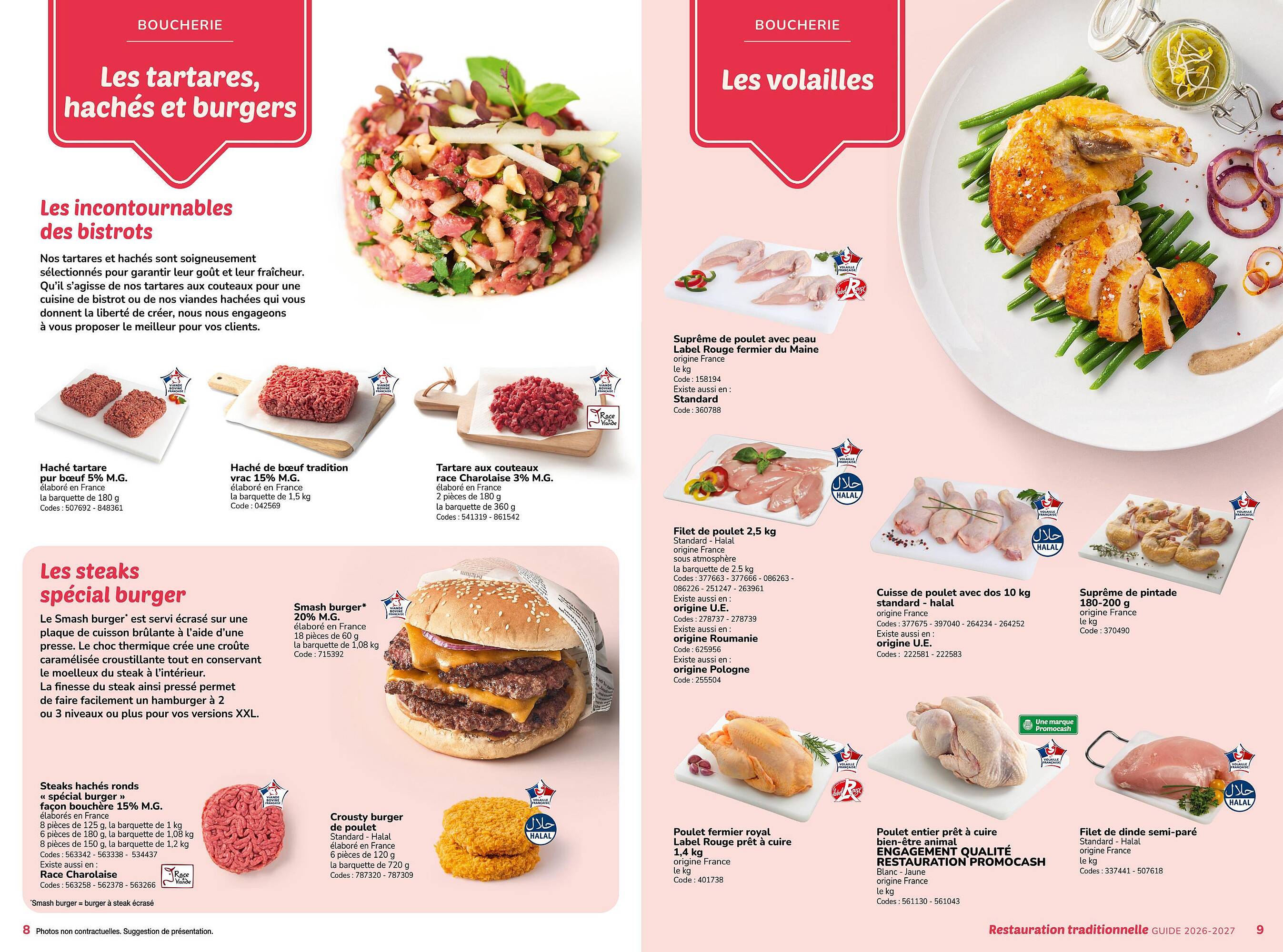 Promocash Catalogue - Pagina 5