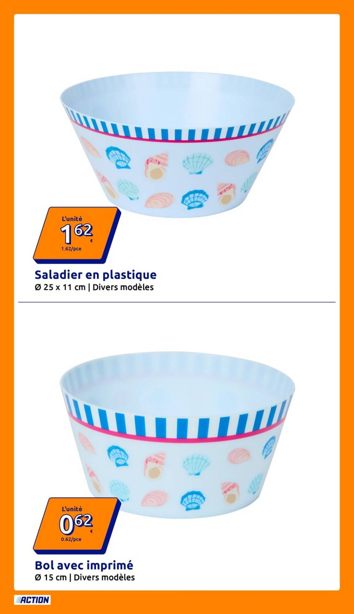Action Catalogue - Pagina 10