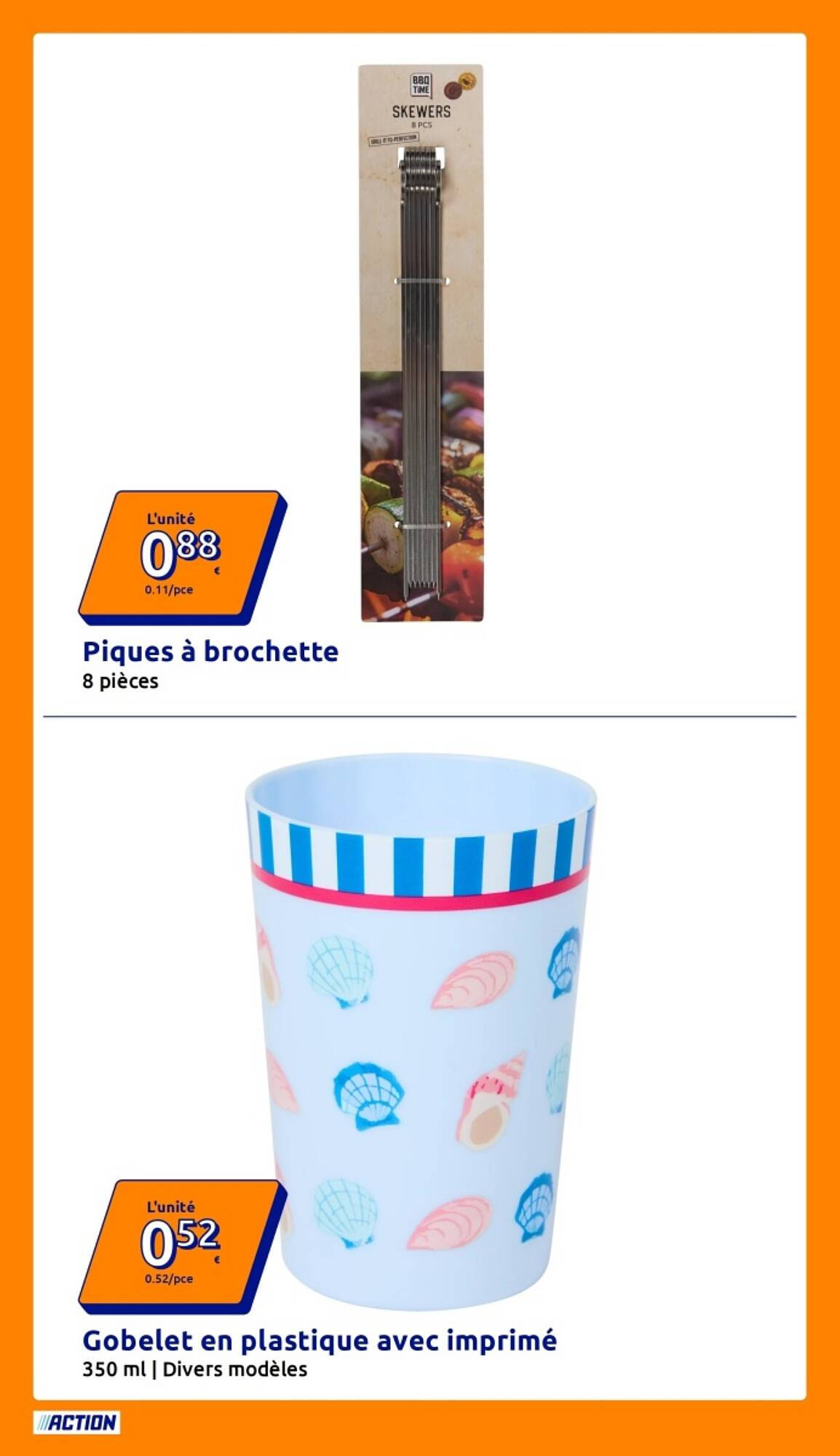 Action Catalogue - Pagina 12