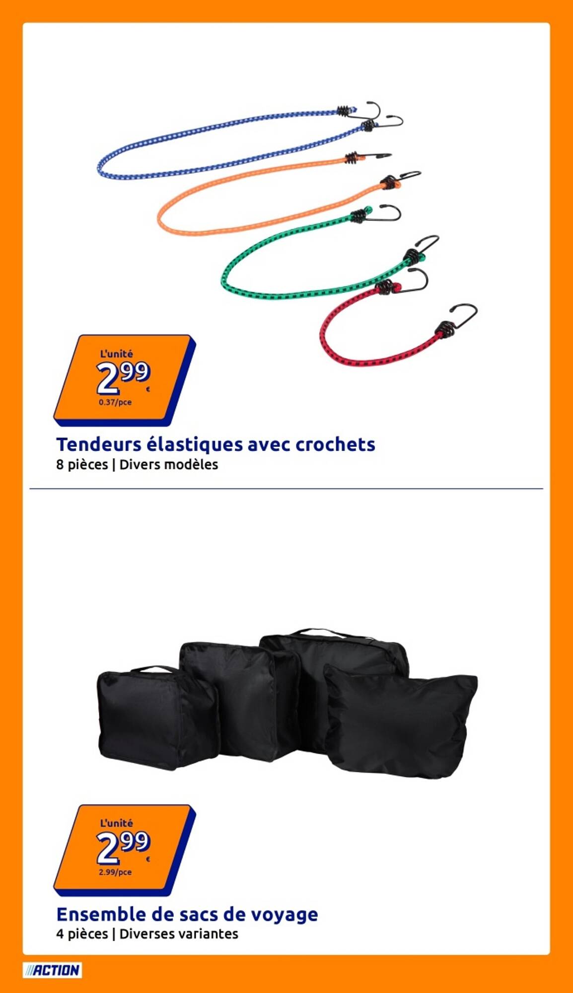 Action Catalogue - Pagina 14
