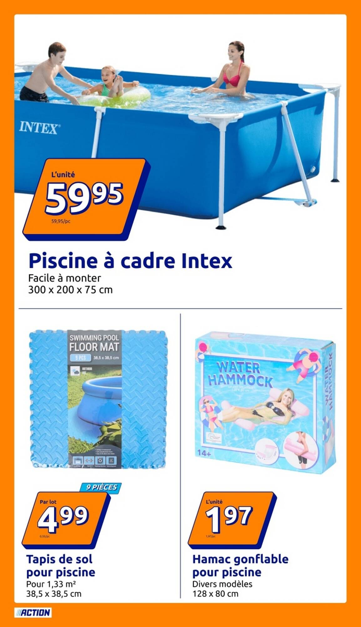 Action Catalogue - Pagina 18