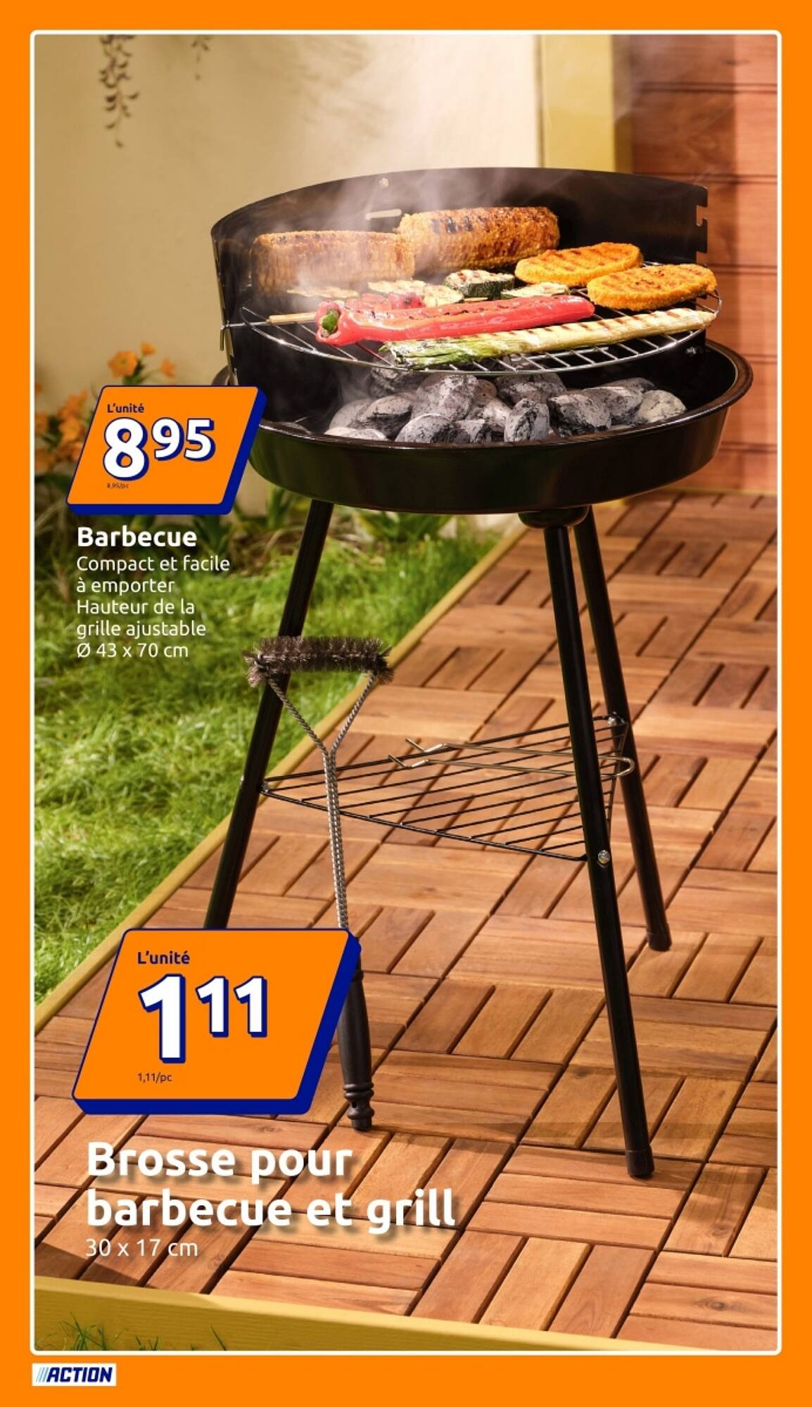 Action Catalogue - Pagina 21