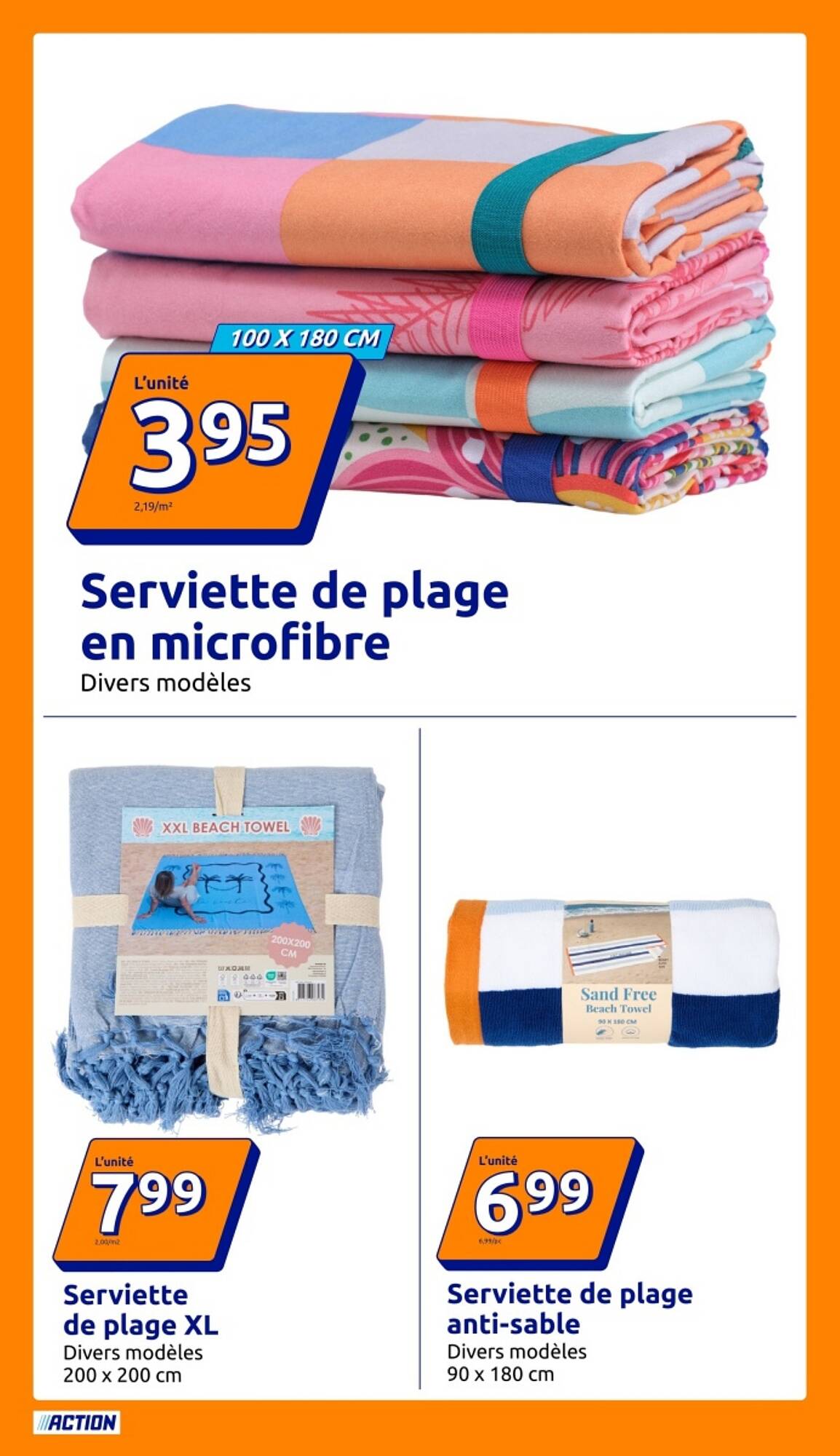 Action Catalogue - Pagina 24