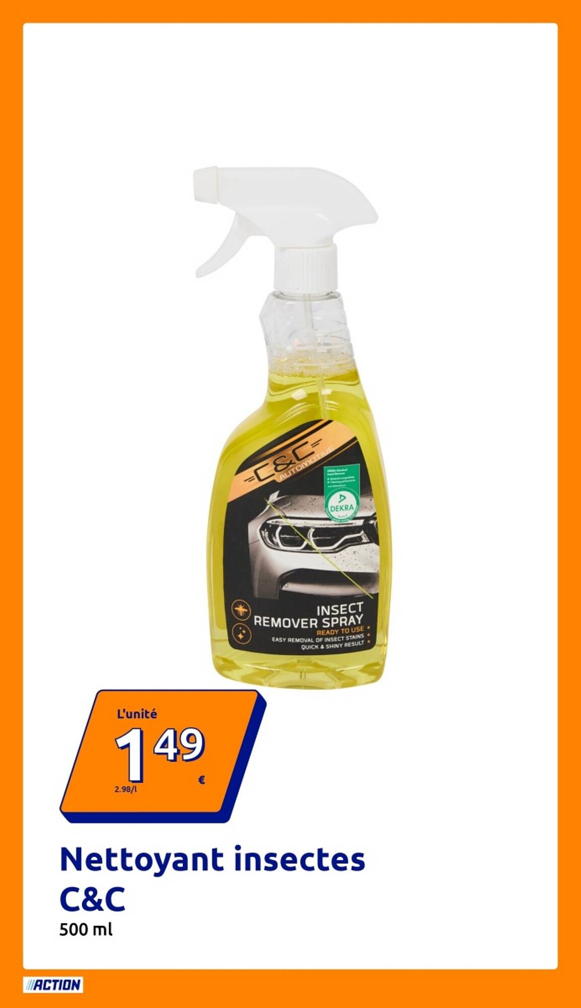 Action Catalogue - Pagina 3