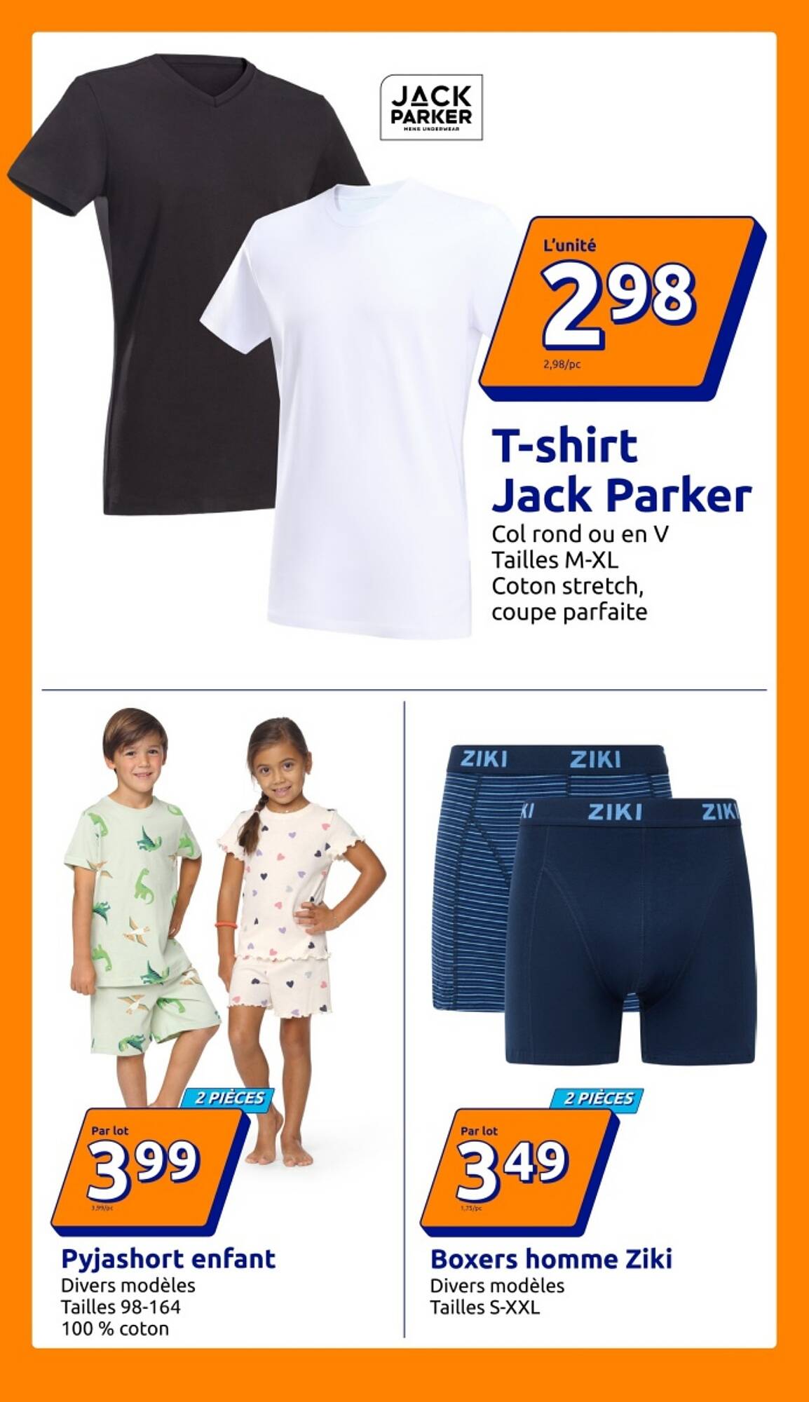 Action Catalogue - Pagina 30