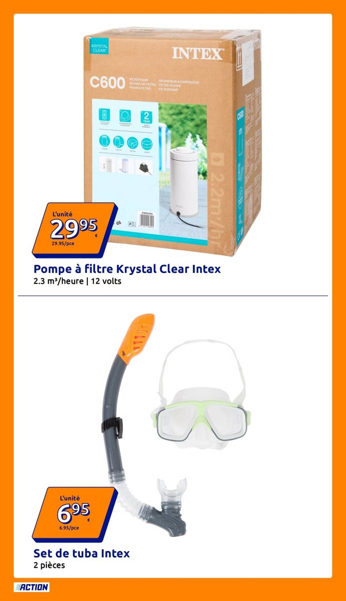 Action Catalogue - Pagina 33
