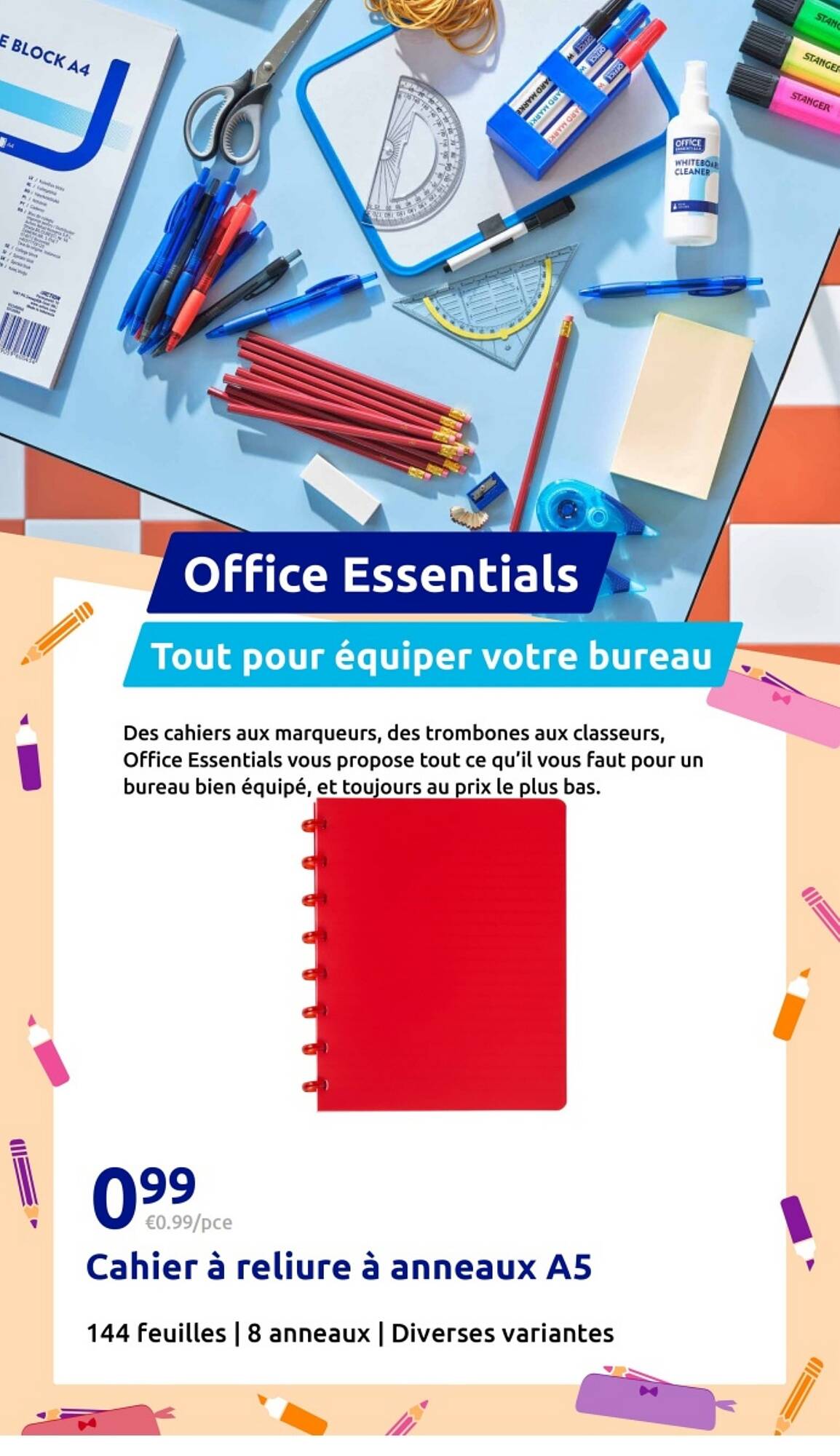 Action Catalogue - Pagina 39