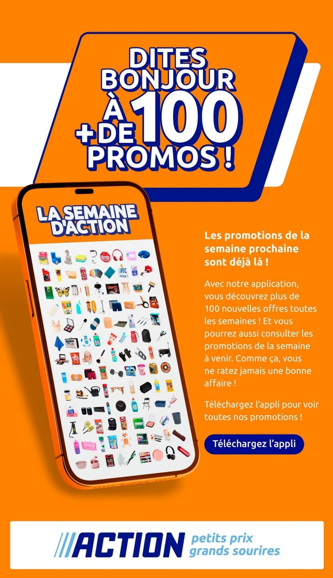 Action Catalogue - Pagina 43