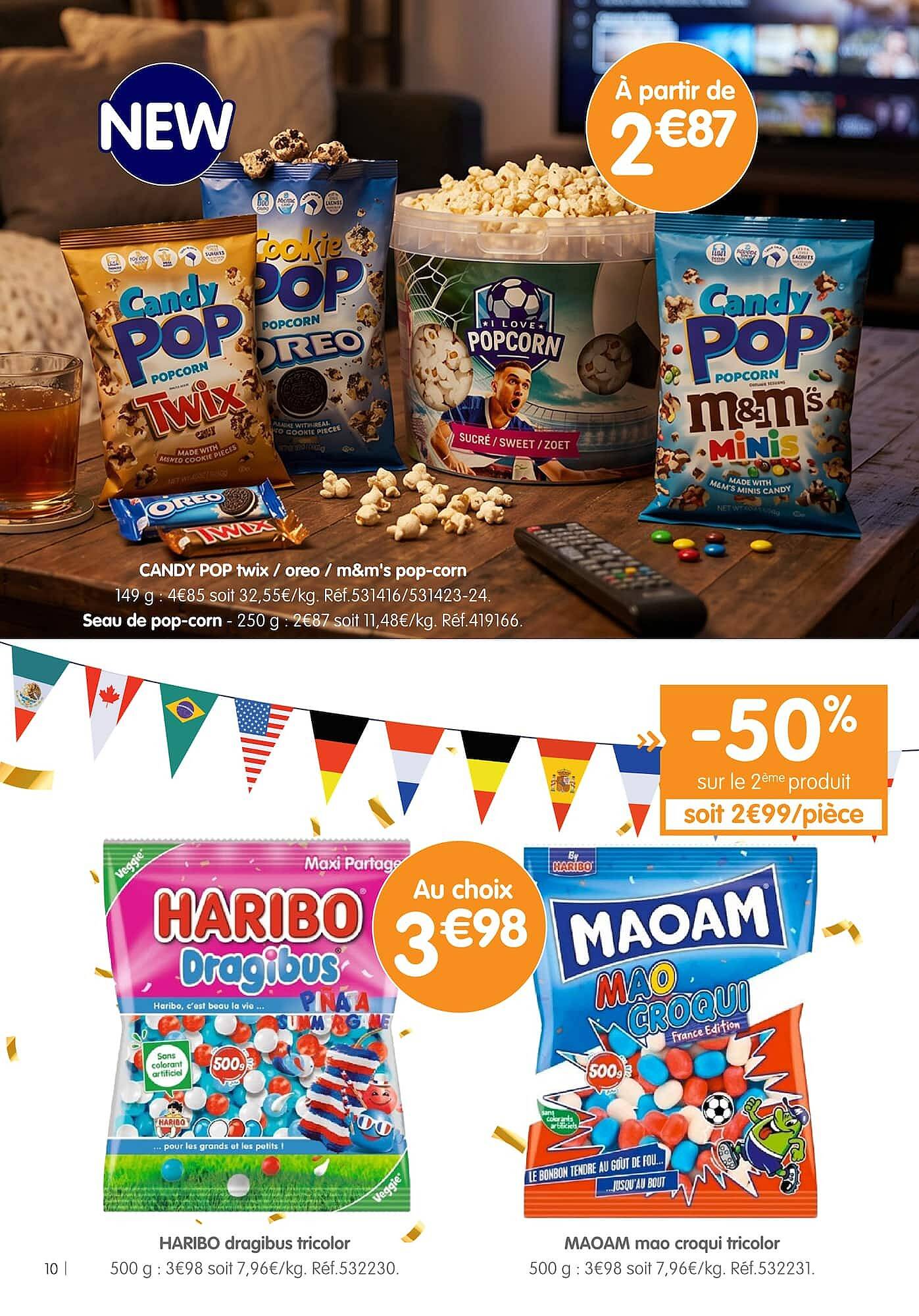b&m Catalogue - Pagina 10