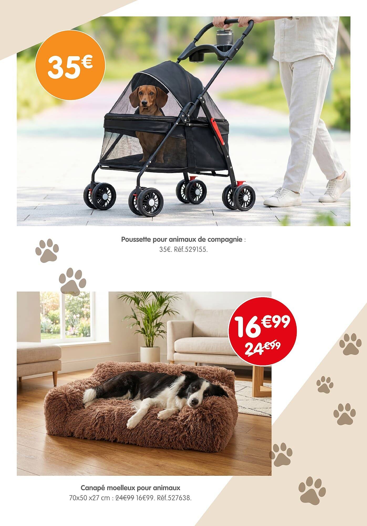 b&m Catalogue - Pagina 12
