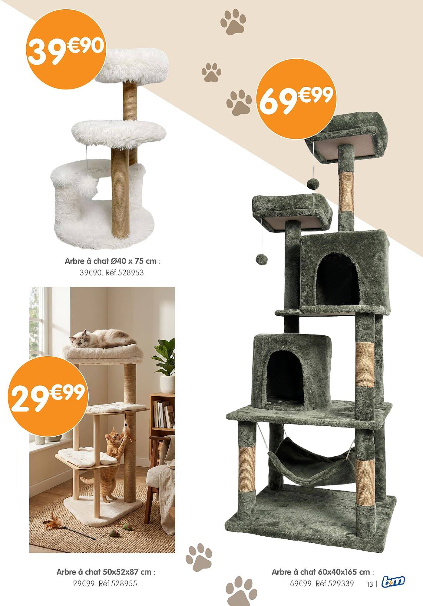 b&m Catalogue - Pagina 13