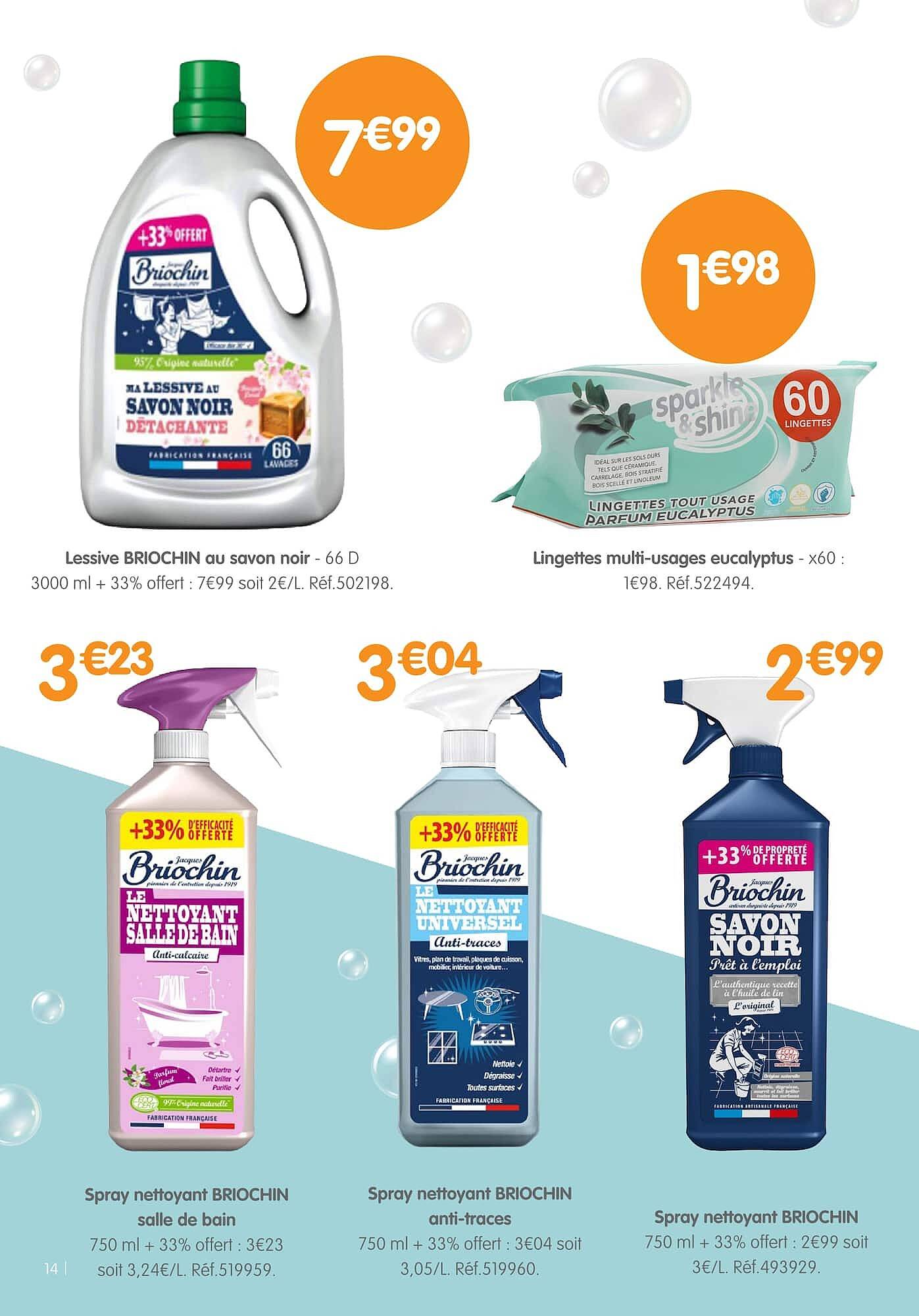 b&m Catalogue - Pagina 14