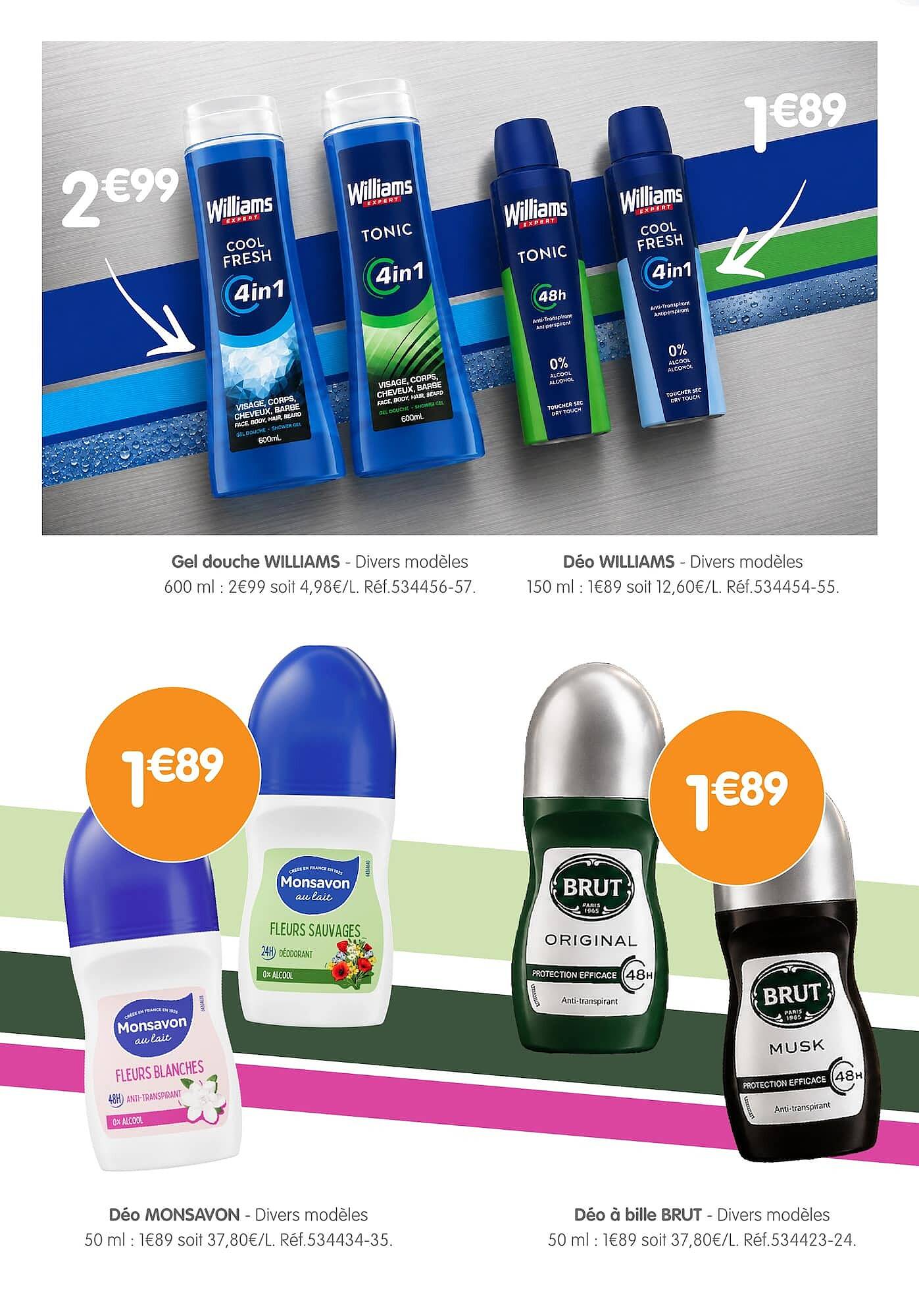 b&m Catalogue - Pagina 16