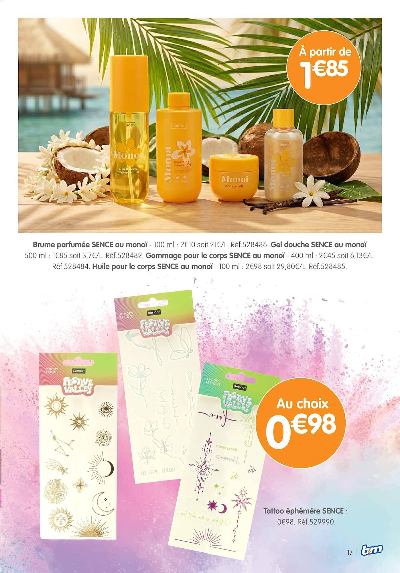 b&m Catalogue - Pagina 17