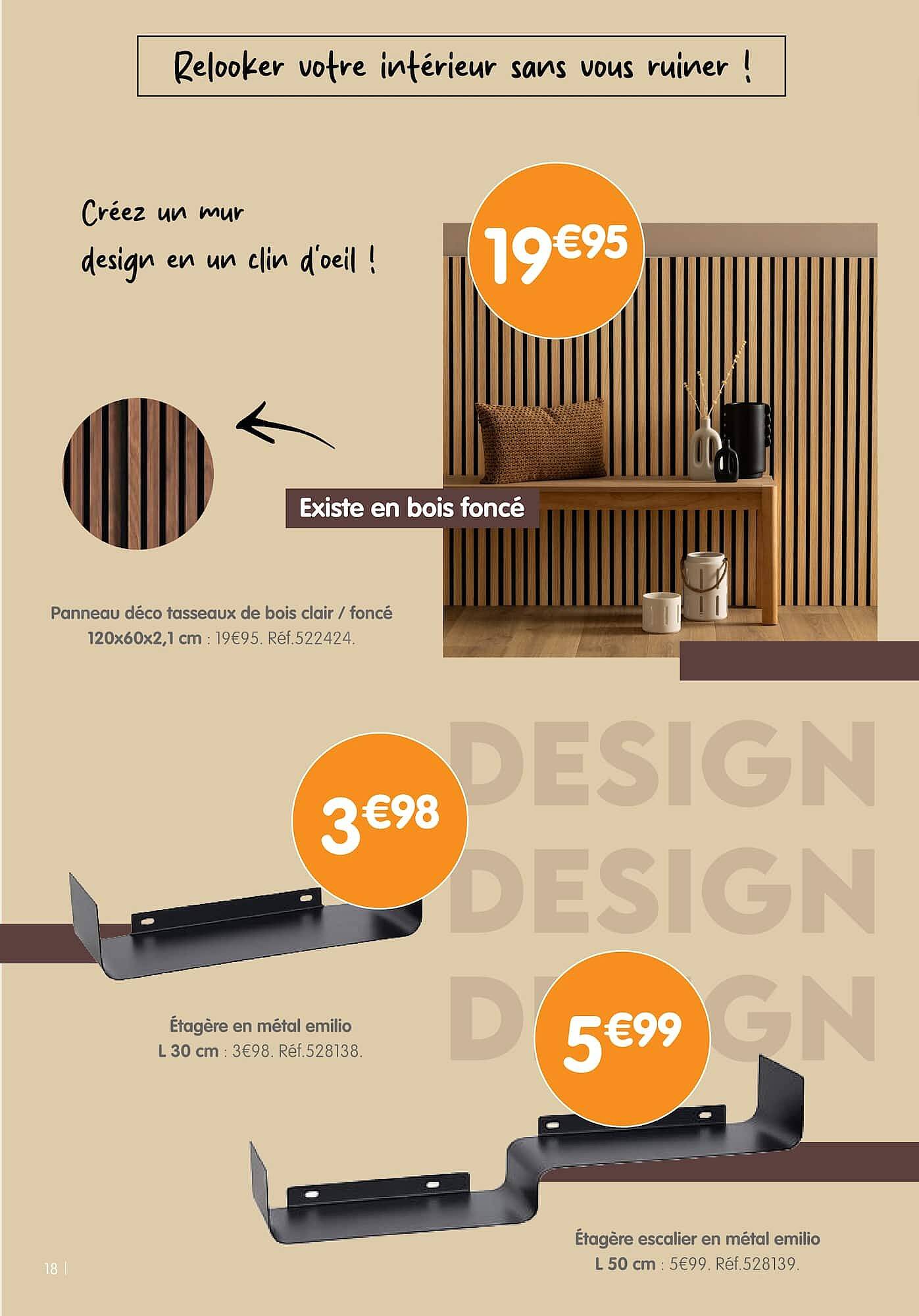 b&m Catalogue - Pagina 18
