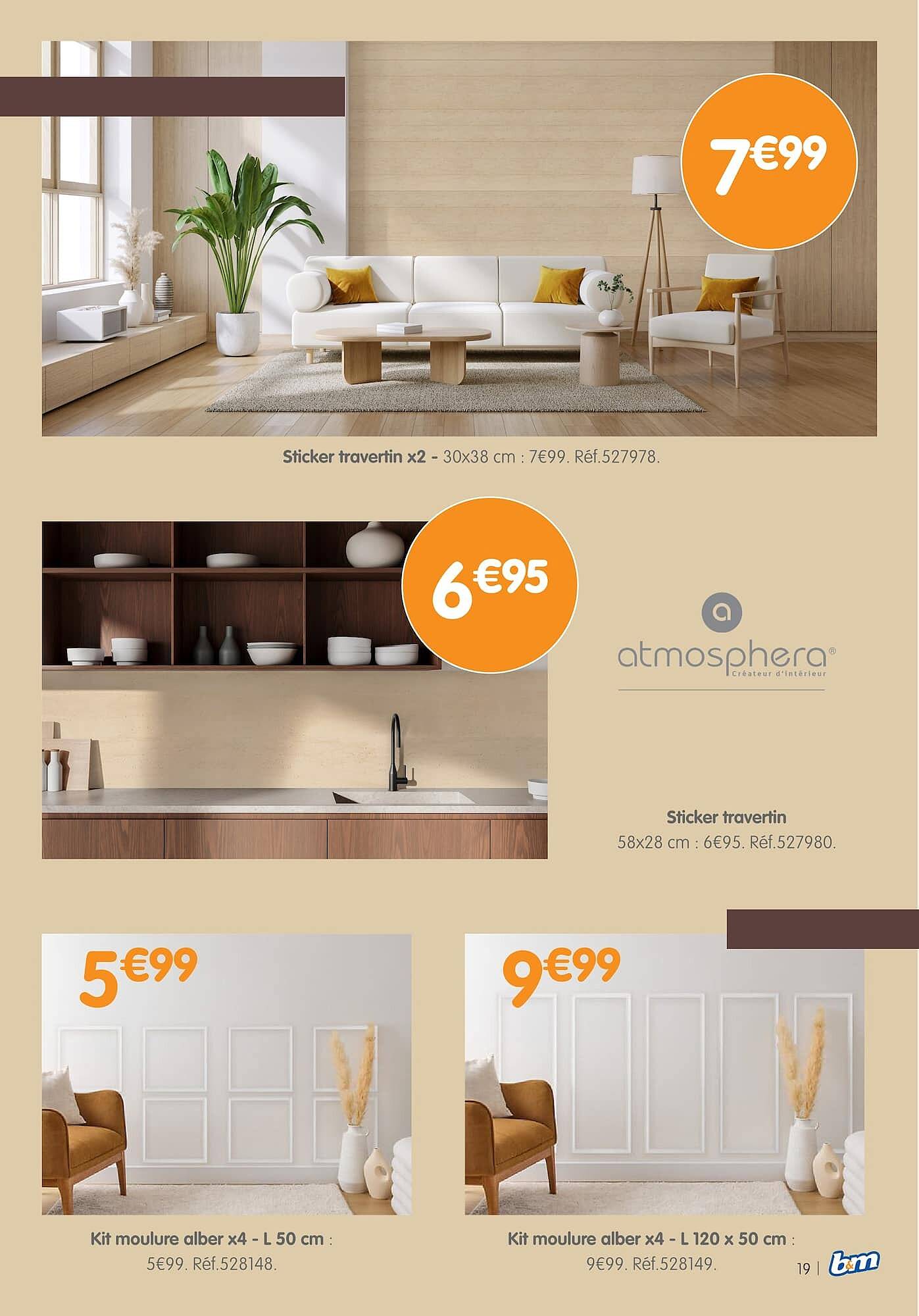 b&m Catalogue - Pagina 19