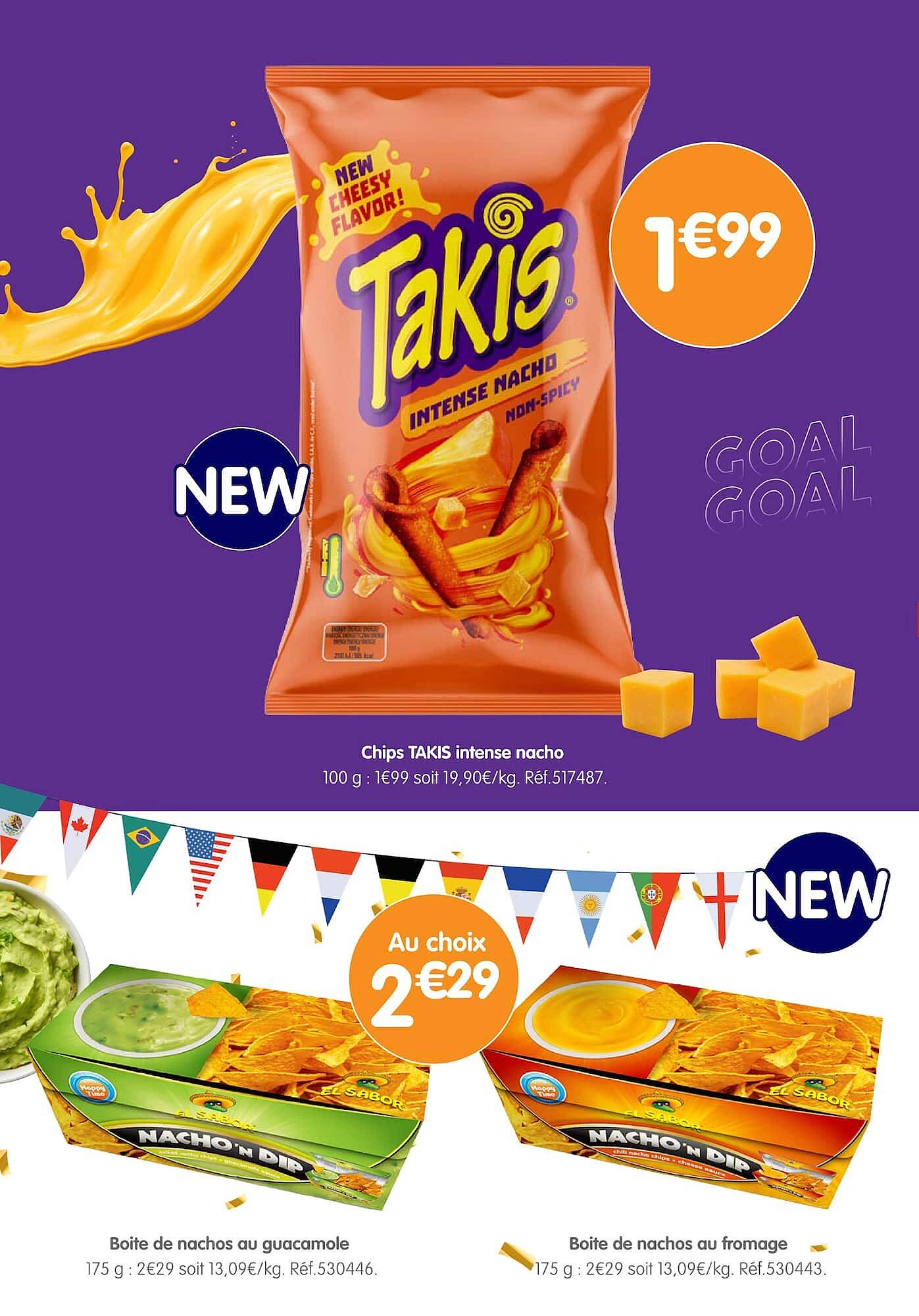 b&m Catalogue - Pagina 2