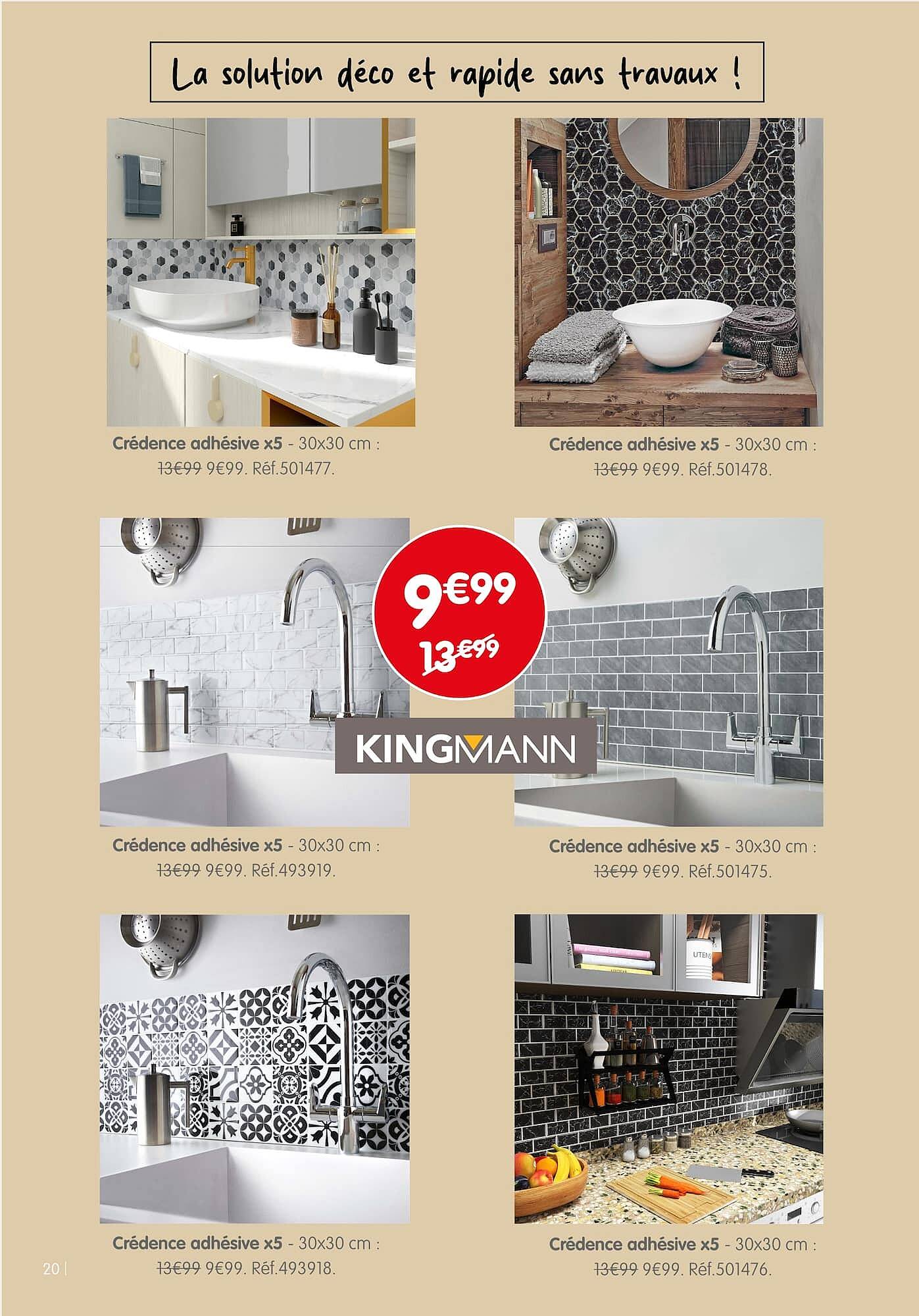 b&m Catalogue - Pagina 20