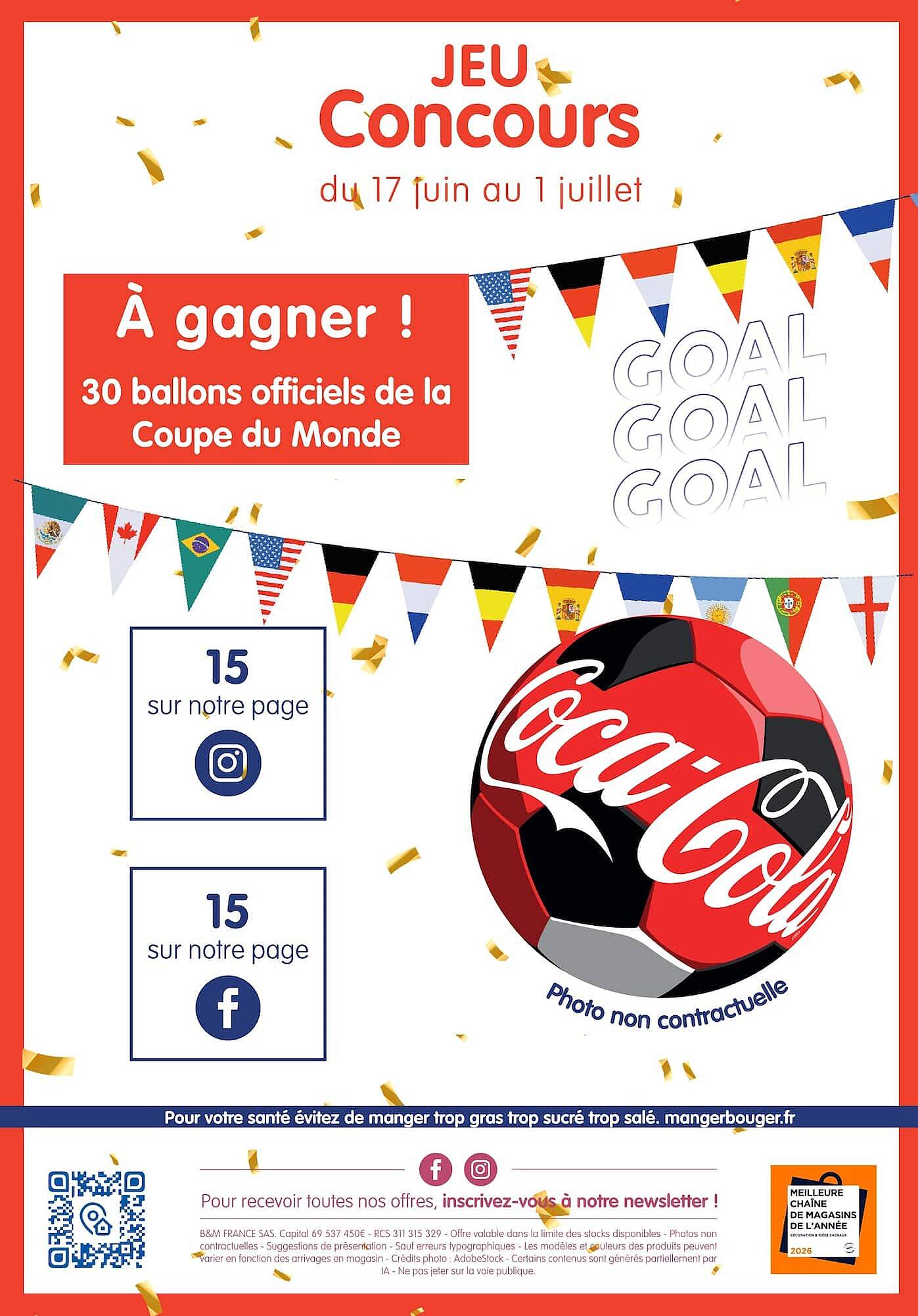 b&m Catalogue - Pagina 22