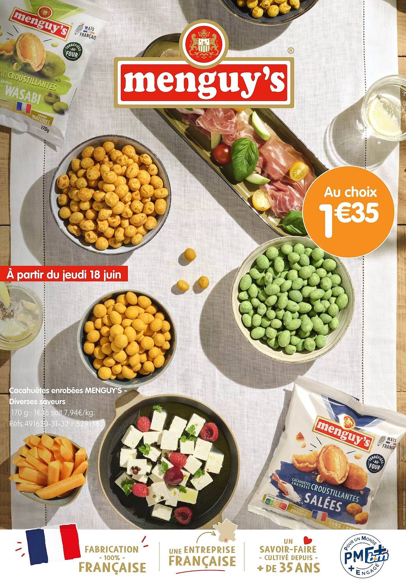 b&m Catalogue - Pagina 3