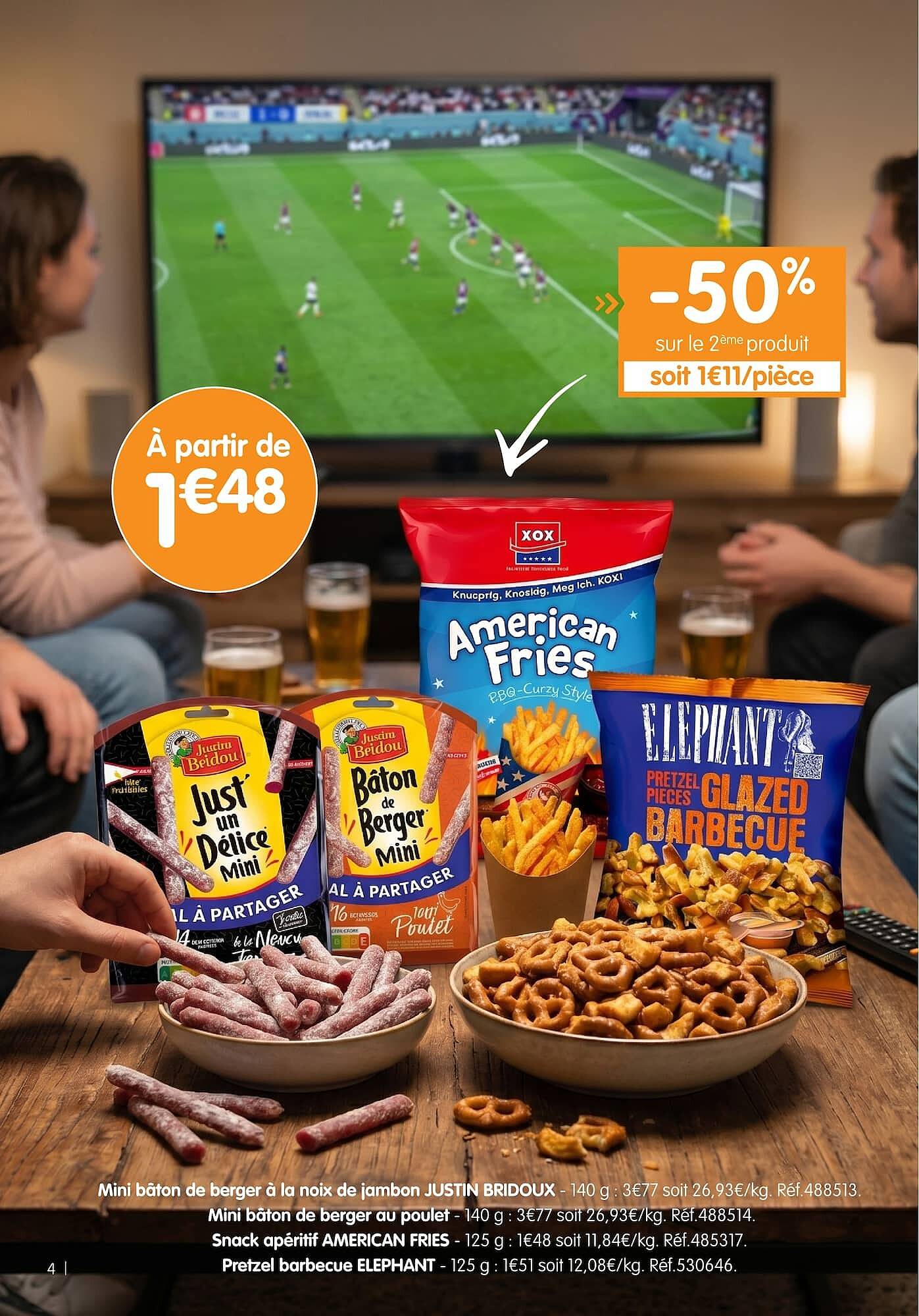 b&m Catalogue - Pagina 4