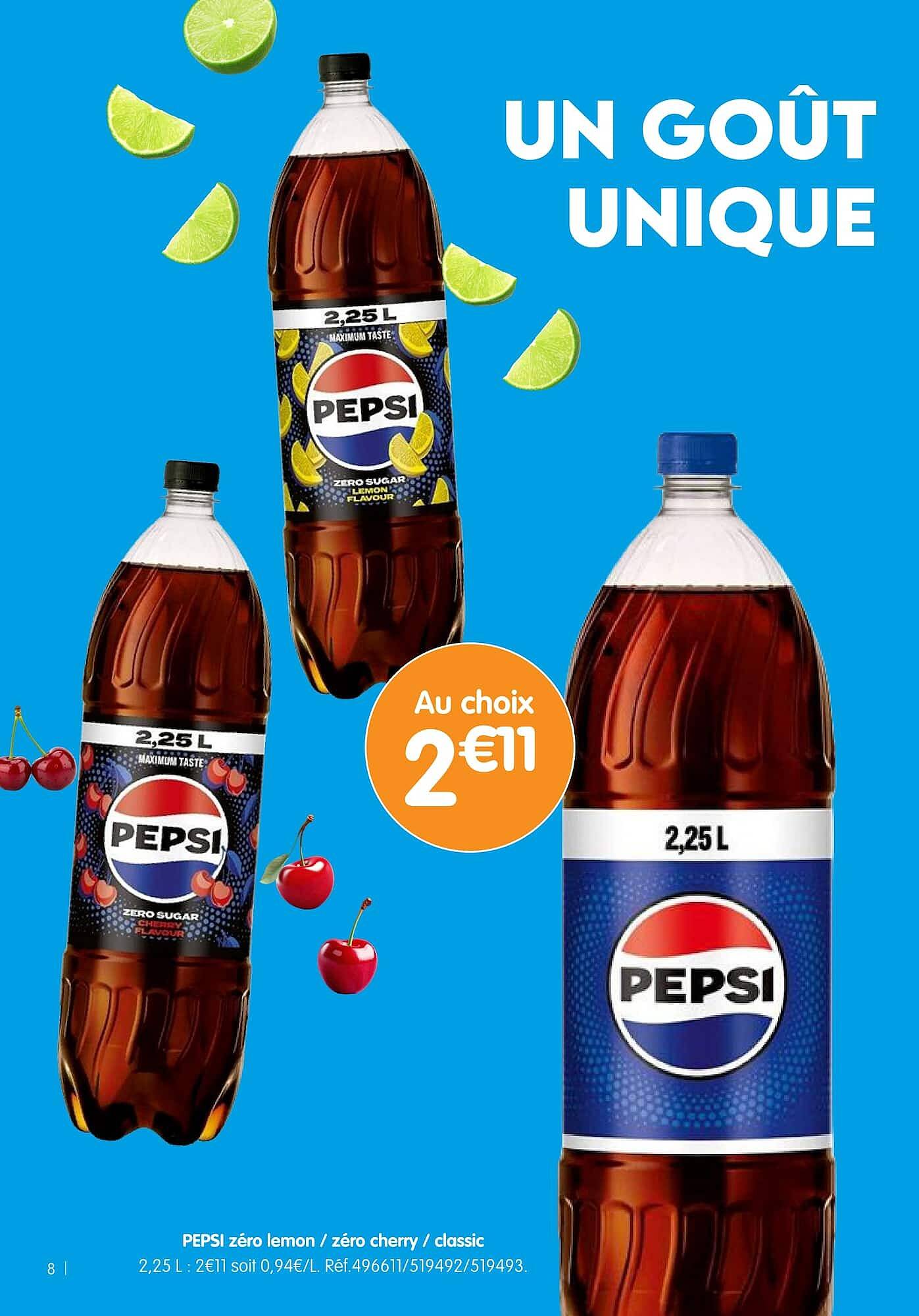 b&m Catalogue - Pagina 8