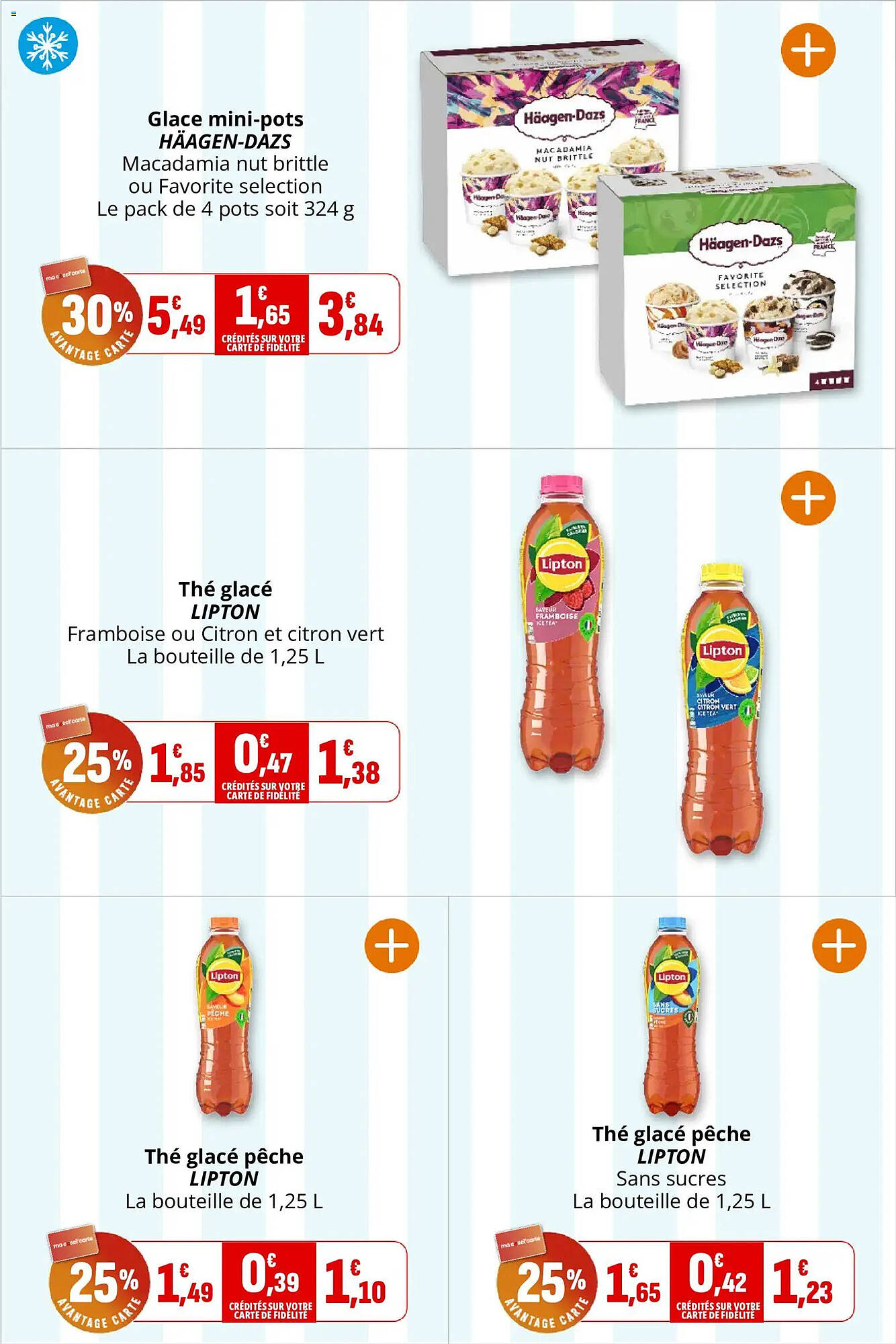 Coccinelle Express Catalogue - Pagina 10