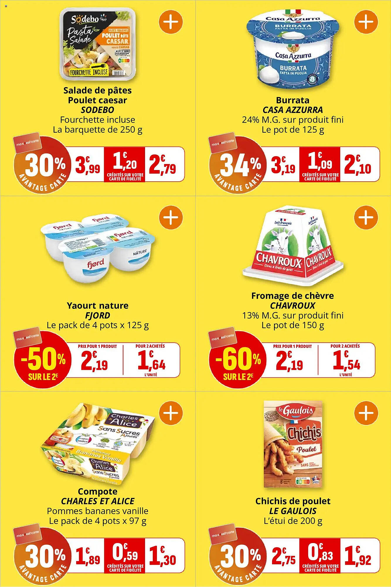 Coccinelle Express Catalogue - Pagina 5