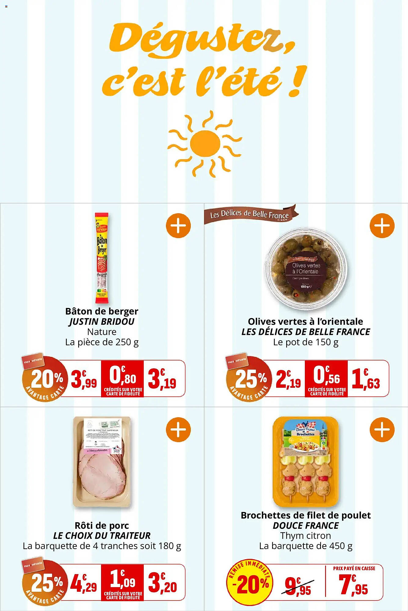 Coccinelle Express Catalogue - Pagina 8