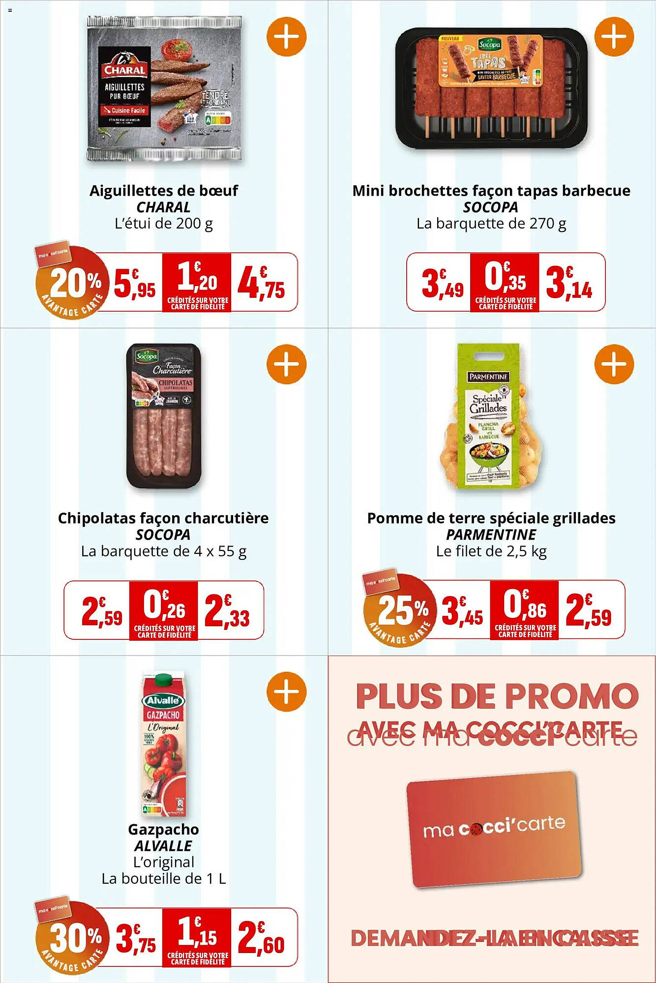 Coccinelle Express Catalogue - Pagina 9