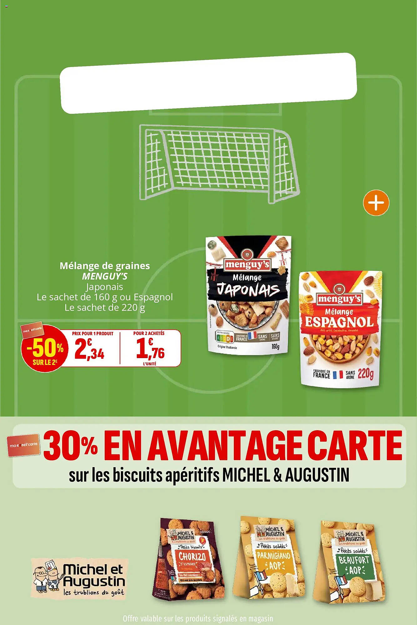 Coccinelle Supermarché Catalogue - Pagina 27