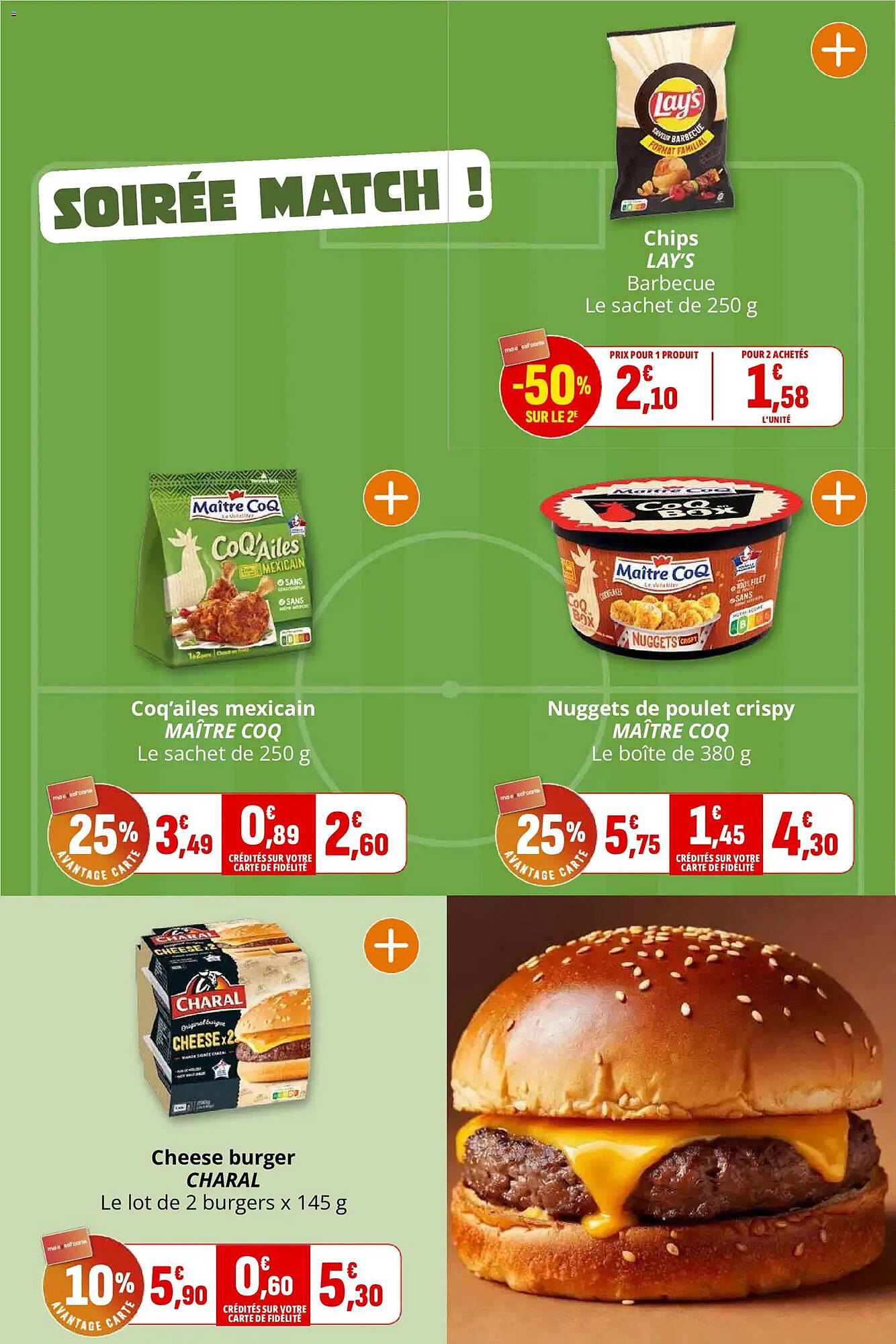 Coccinelle Supermarché Catalogue - Pagina 29